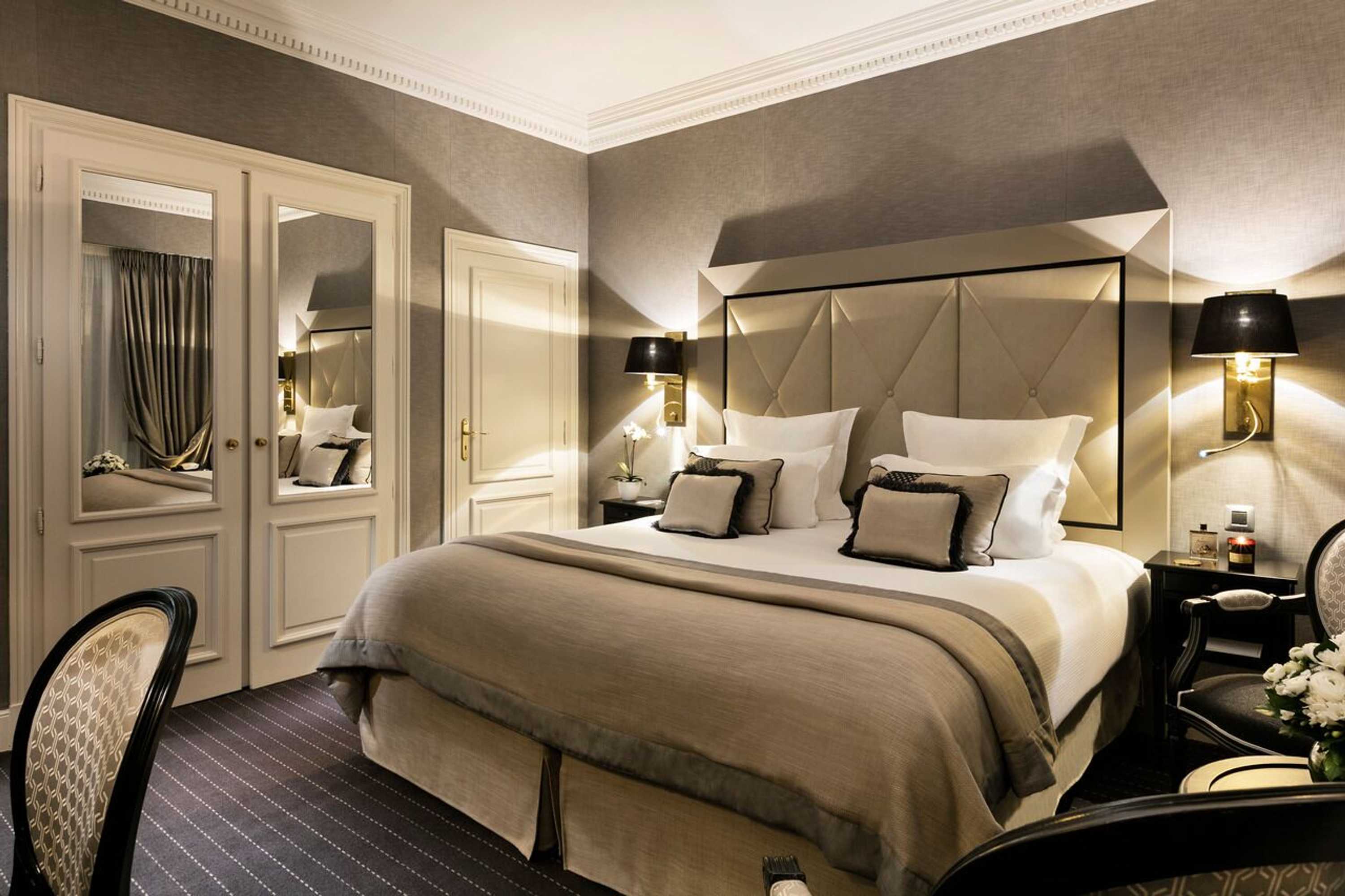 Gift card for Hôtel Barrière Le Majestic Cannes Gift card for Hôtel Barrière Le Majestic Cannes