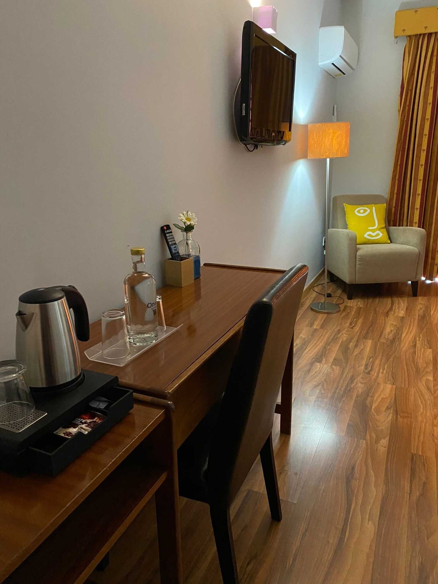 Gift card for Hotel Onix Gift card for Hotel Onix