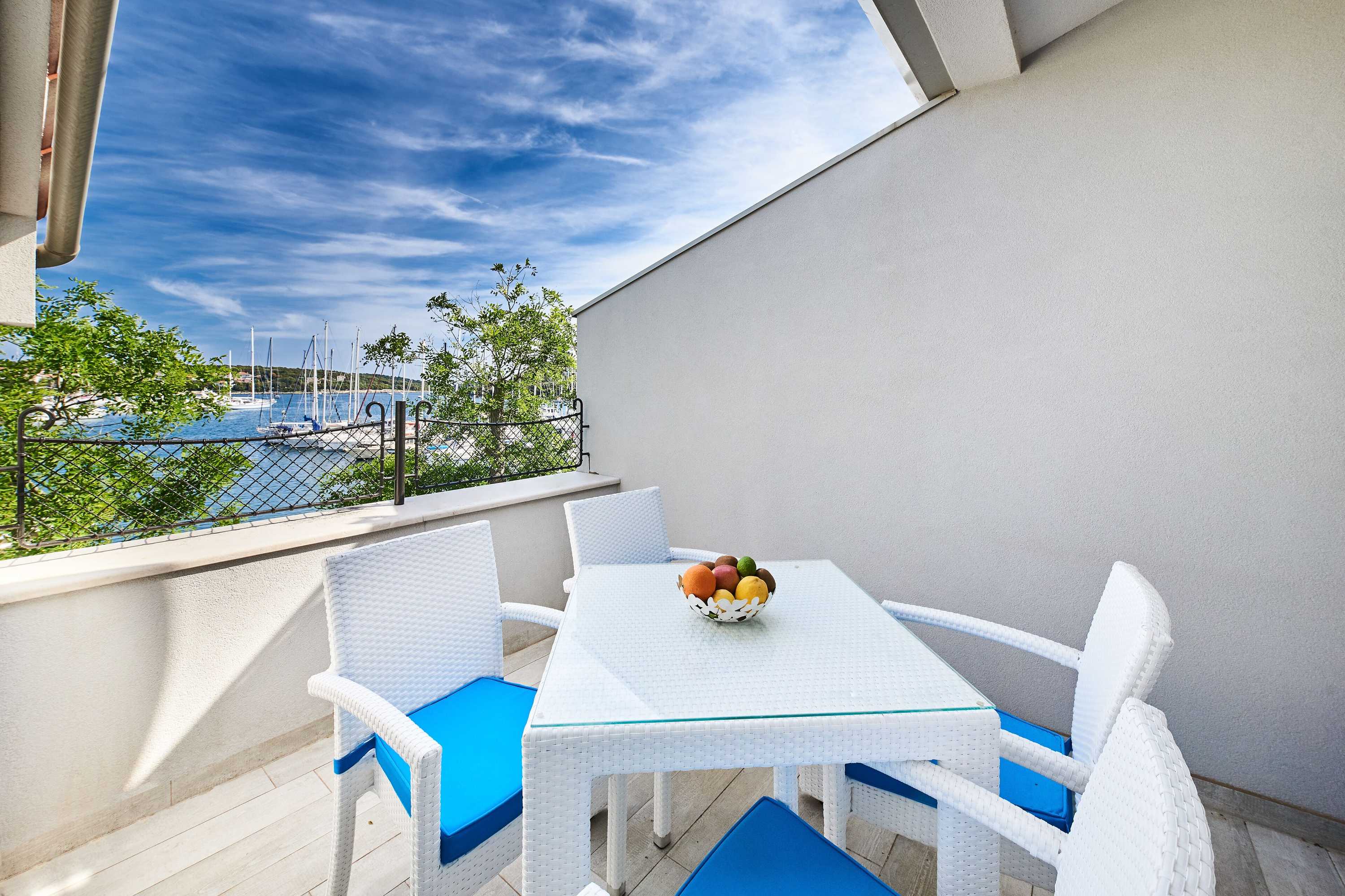 Gift card for Ribarska Koliba Resort Gift card for Ribarska Koliba Resort