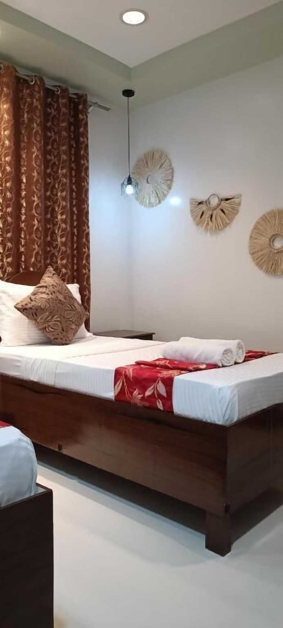 Gift card for Layang Layang Home Gift card for Layang Layang Home