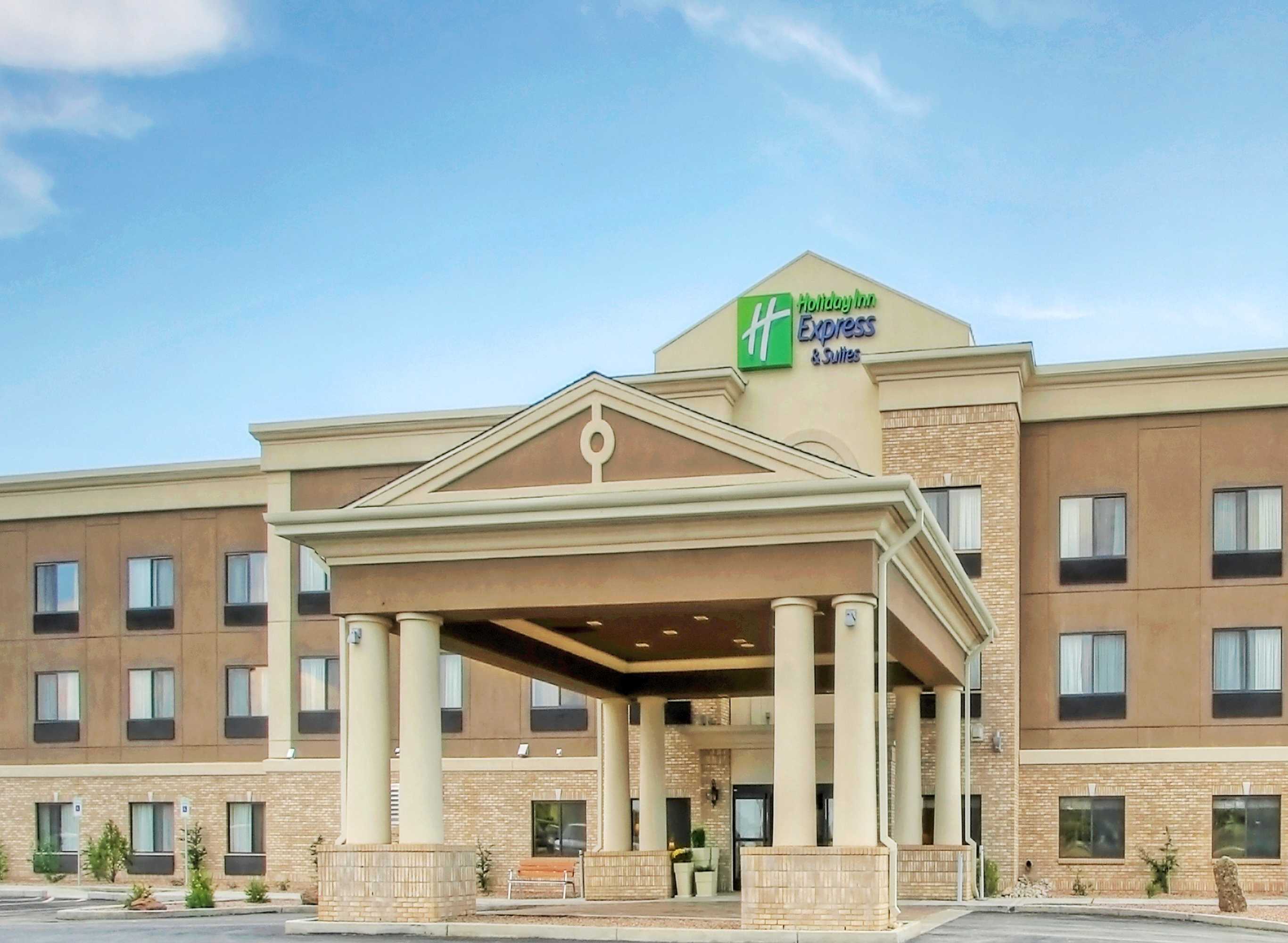 Gift card for Holiday Inn Express Hotel & Suites Las Vegas by Ihg Gift card for Holiday Inn Express Hotel & Suites Las Vegas by Ihg