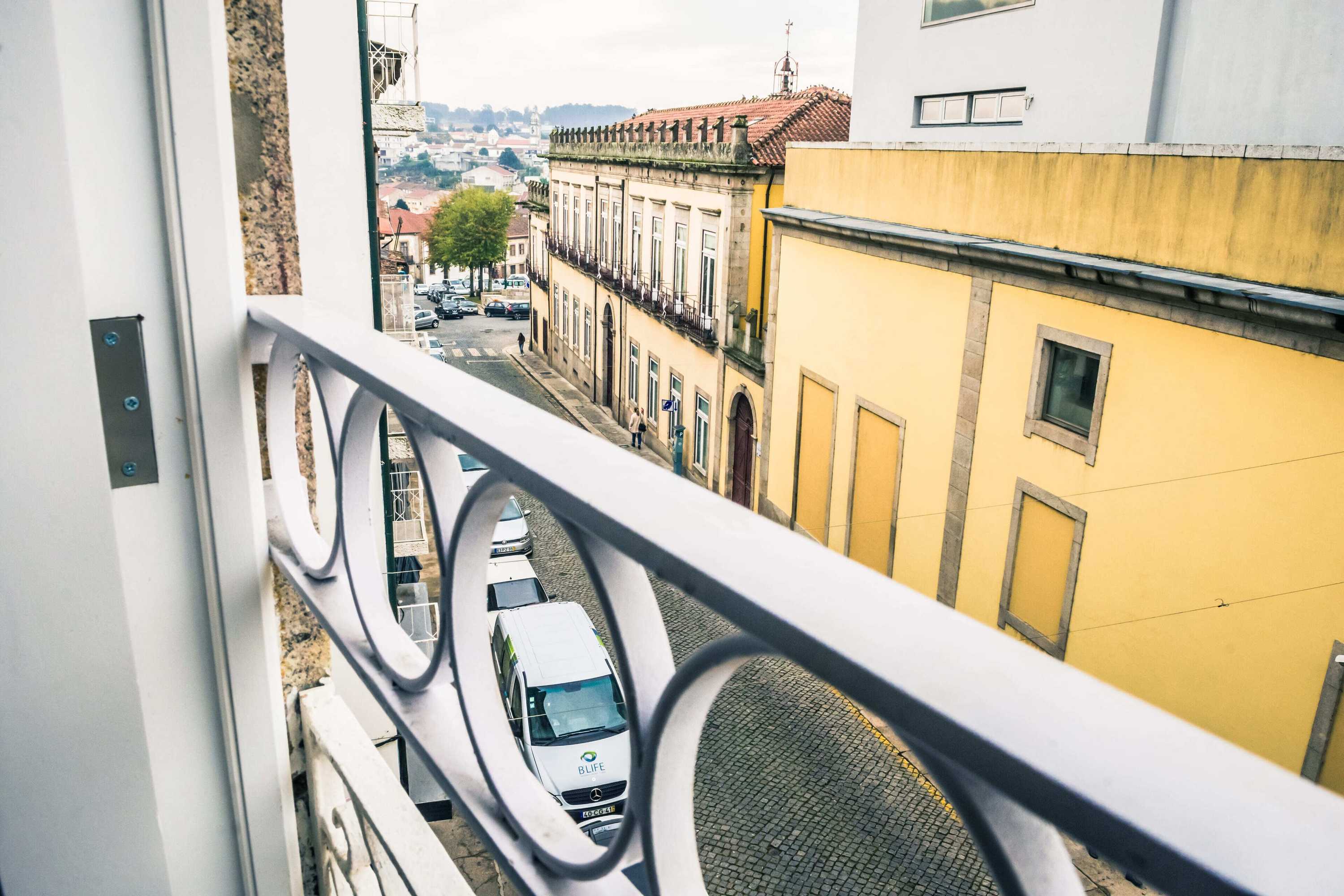 Gift card for In Barcelos Hostel & Guest House