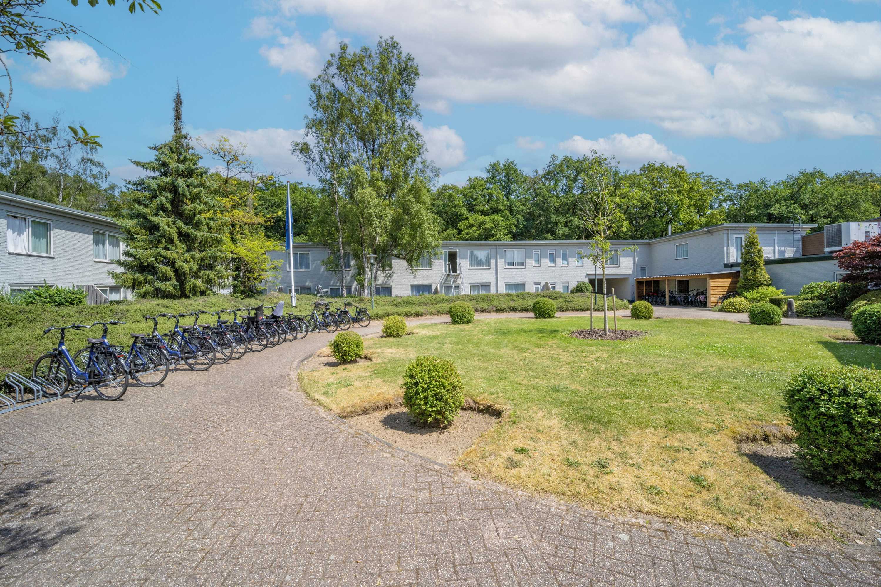 Gift card for Fletcher Hotel - Restaurant Doorwerth - Arnhem Gift card for Fletcher Hotel - Restaurant Doorwerth - Arnhem