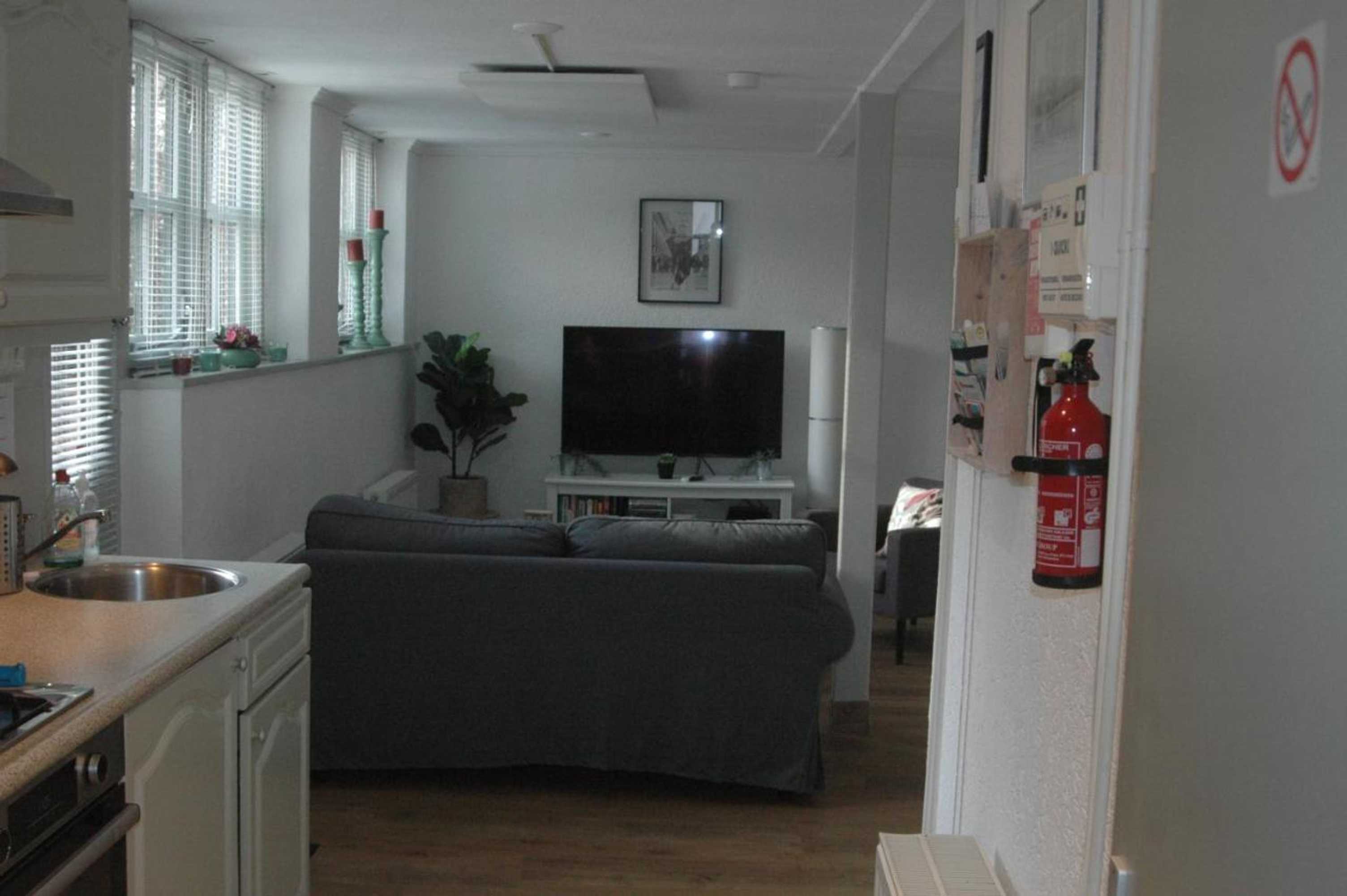 Gift card for Bed & Breakfast de Vrijheid