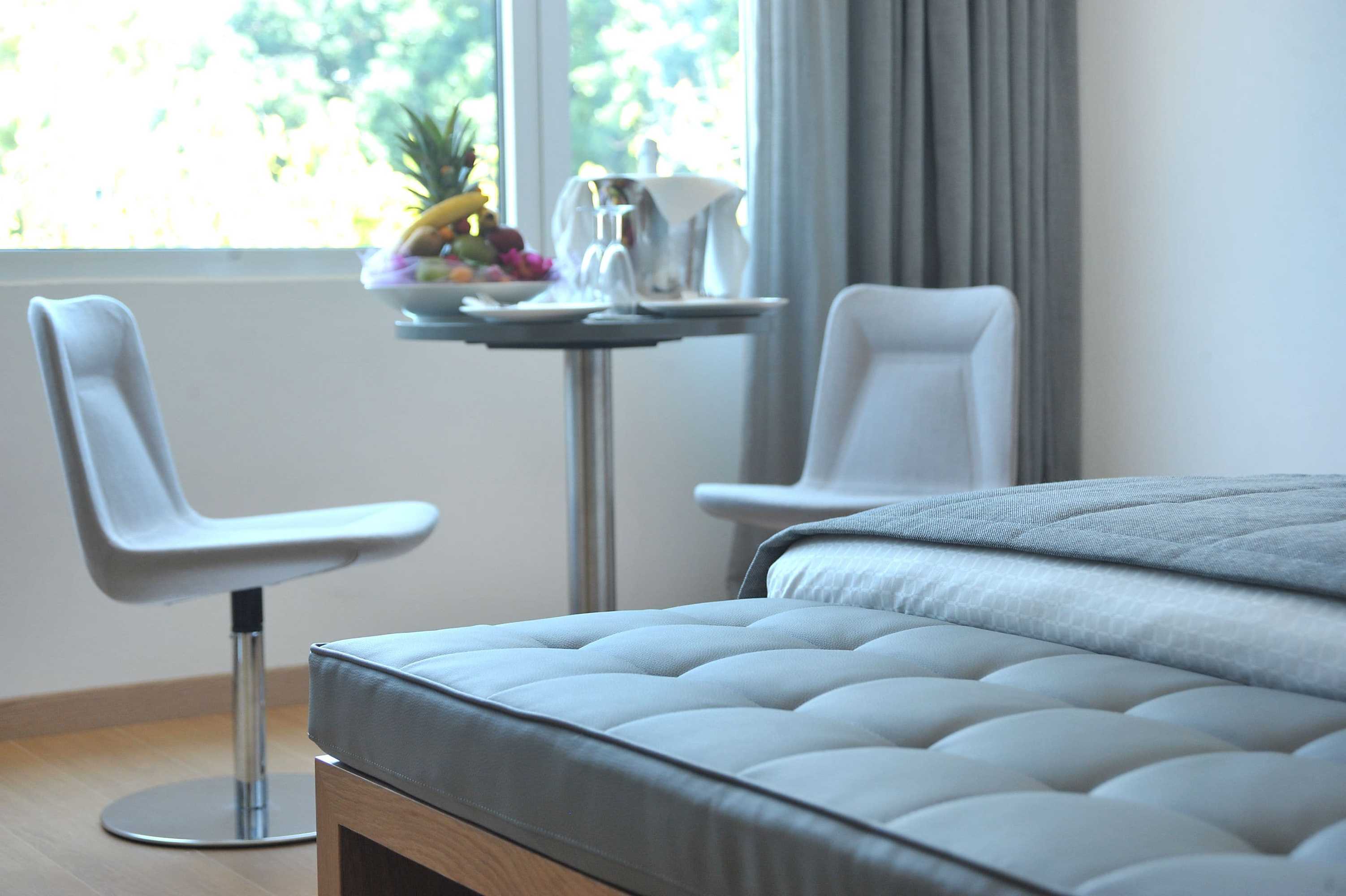 Gift card for Napa Plaza Hotel - Adults Only Gift card for Napa Plaza Hotel - Adults Only