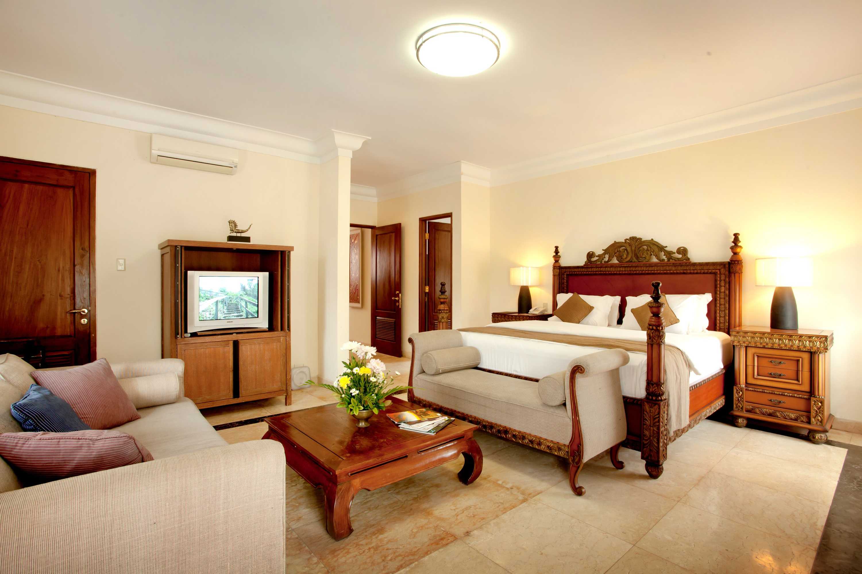 Gift card for The Cangkringan Jogja Villas & Spa Gift card for The Cangkringan Jogja Villas & Spa