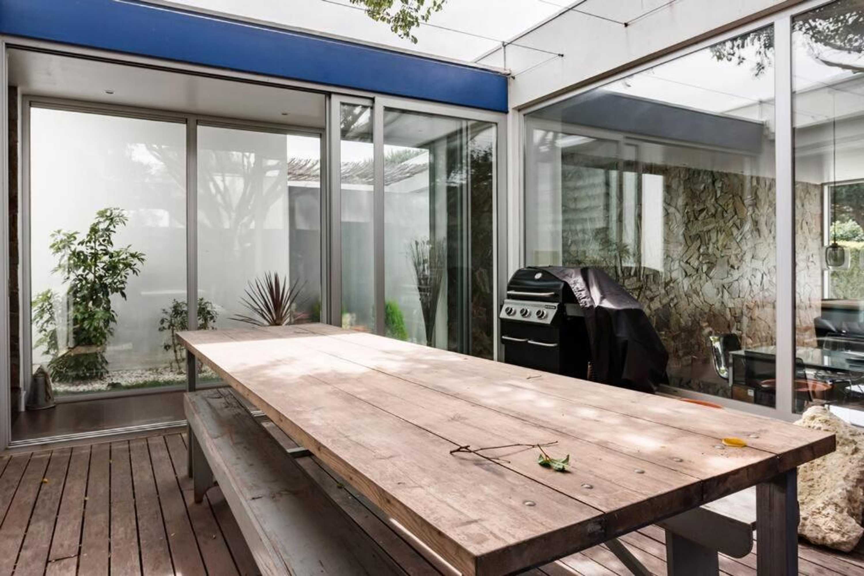 Gift card for Casa do Pai Beach House