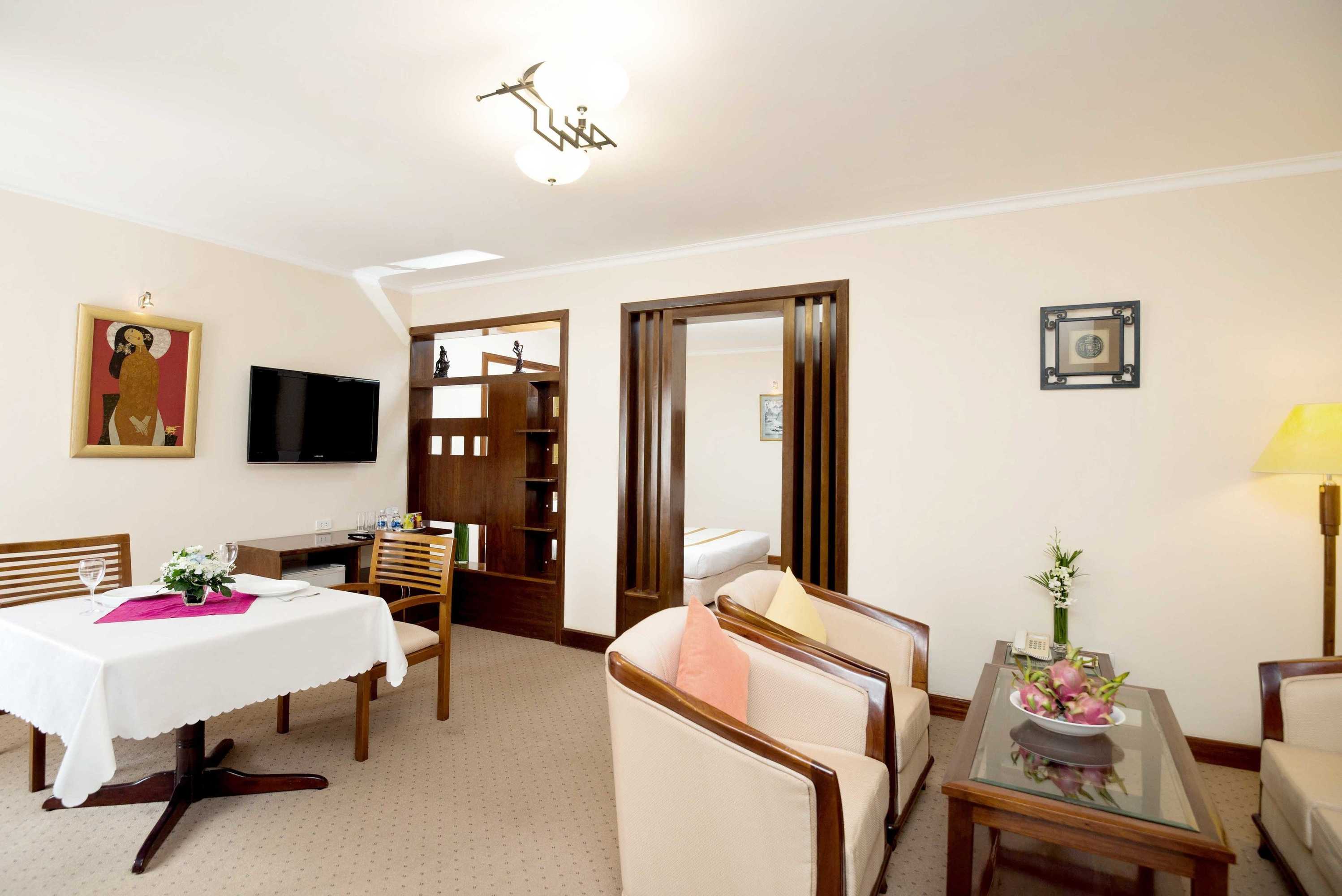 Gift card for Palace Hotel Vung Tau Gift card for Palace Hotel Vung Tau