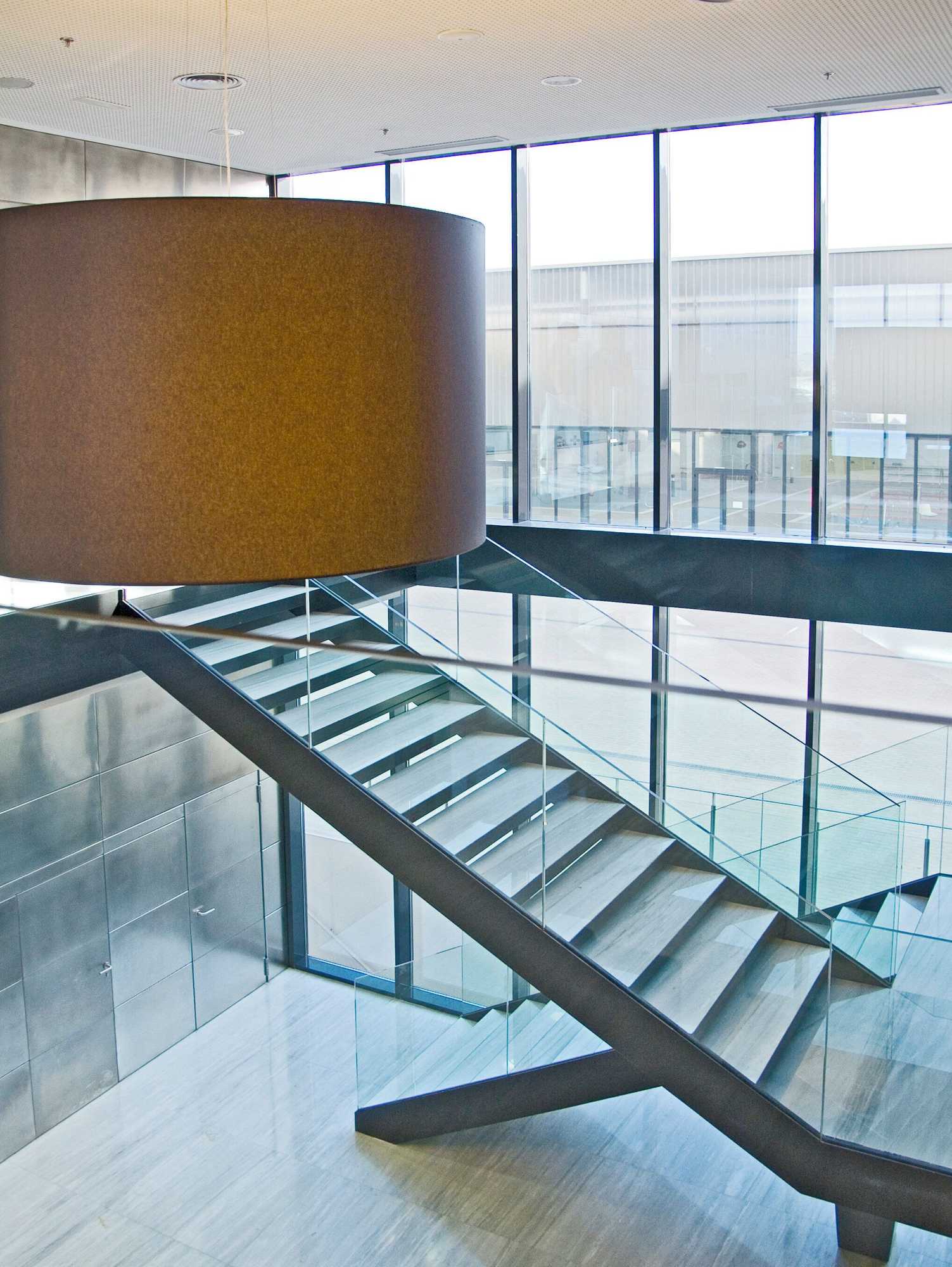 Gift card for Hotel Sercotel Jc1 Murcia