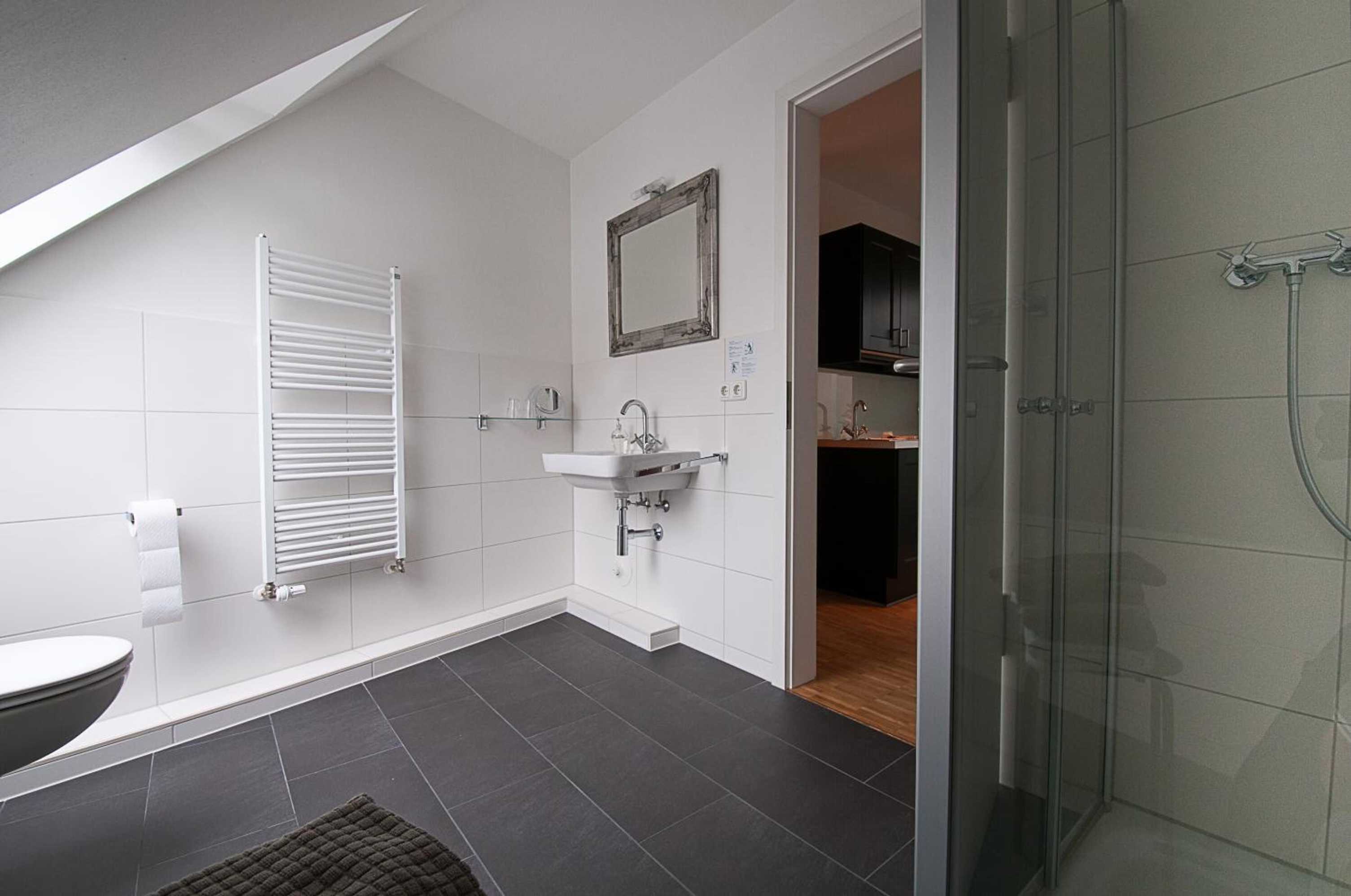 Gift card for Heldts Apartment-Hotel