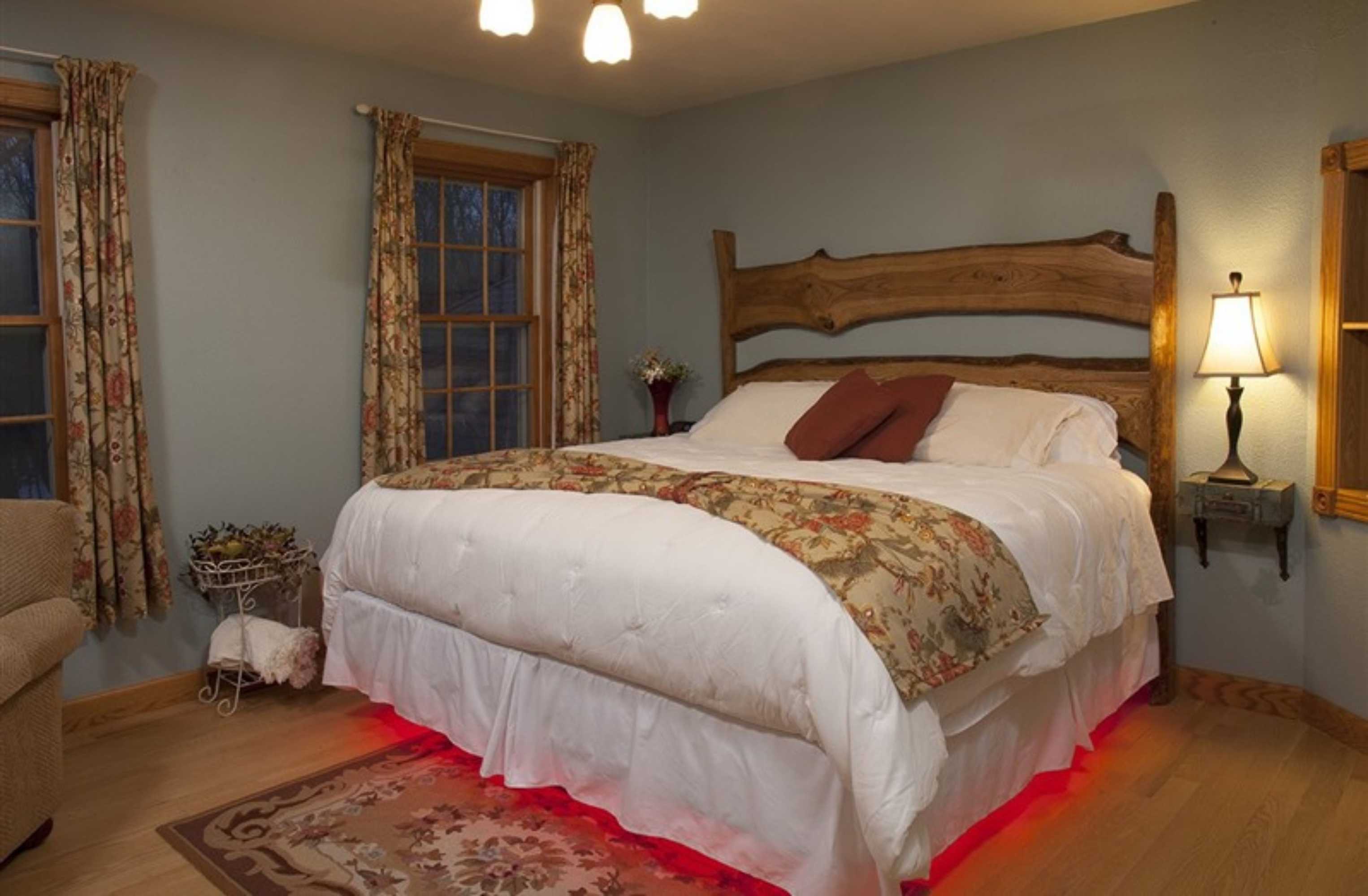 Gift card for Hidden Serenity B&b Gift card for Hidden Serenity B&b