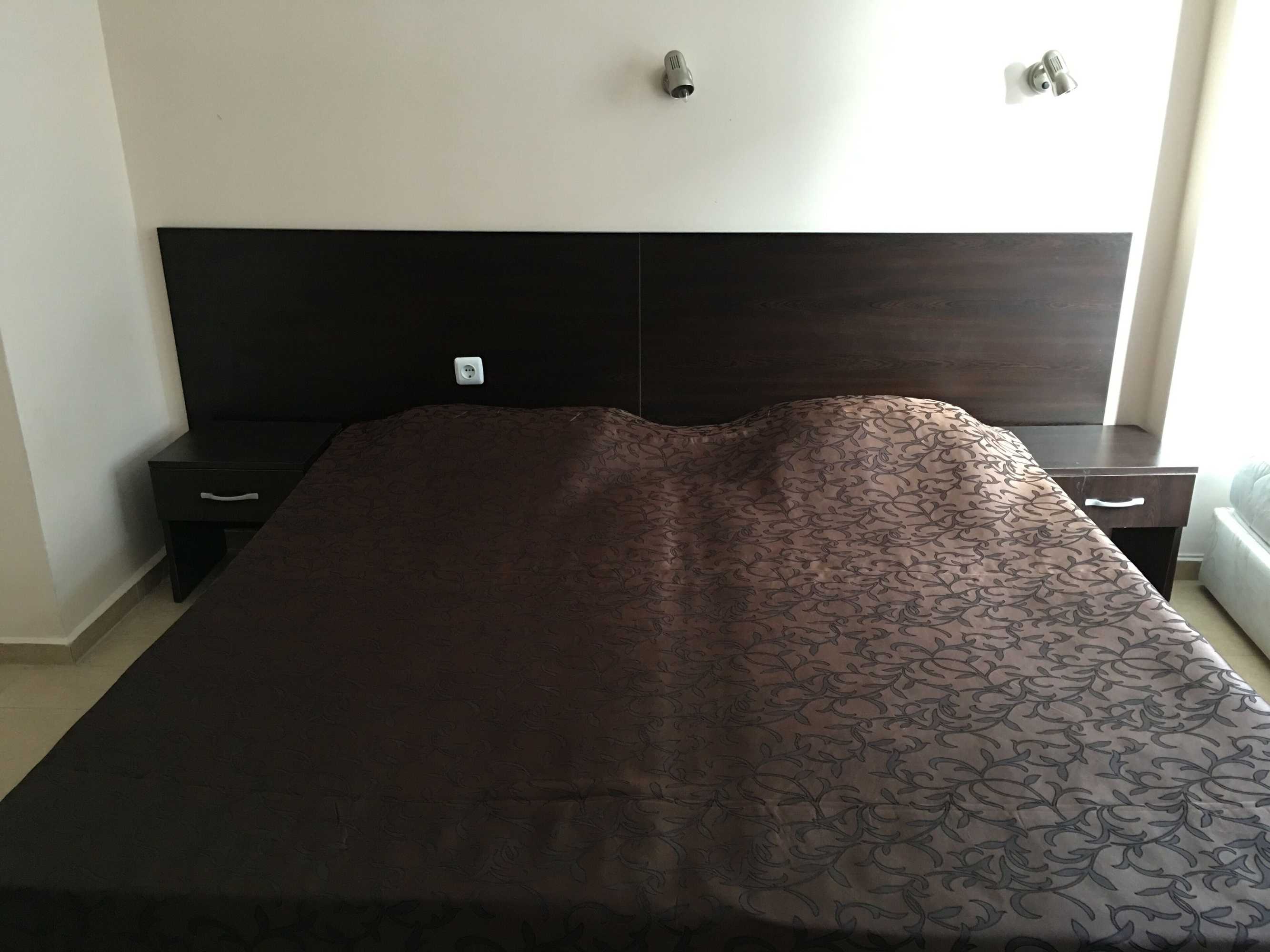 Gift card for Room in Apartment - Elite Apartments is Located in The Old Town of Pomorie Gift card for Room in Apartment - Elite Apartments is Located in The Old Town of Pomorie