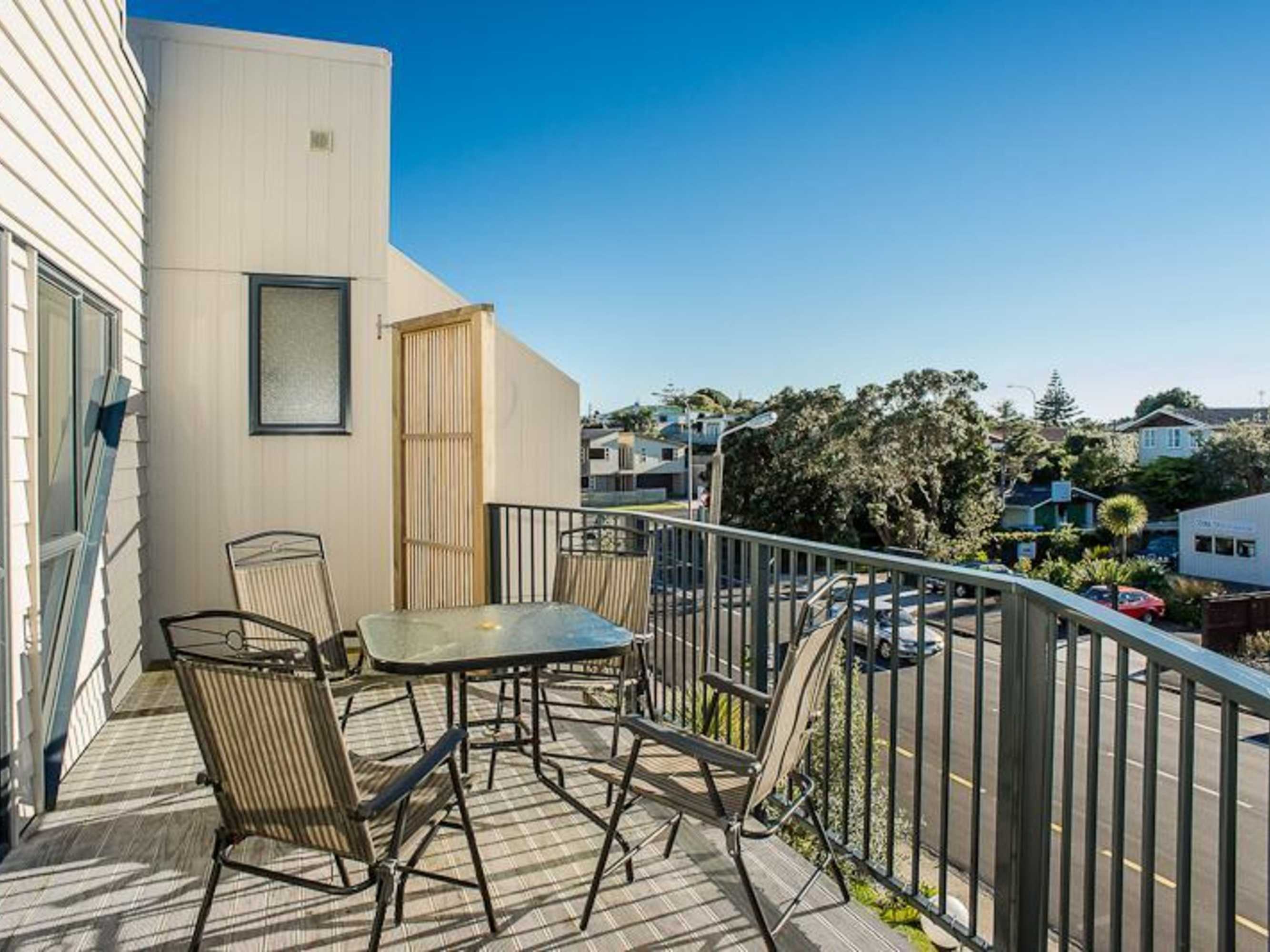 Gift card for Wrights By The Sea Motel Gift card for Wrights By The Sea Motel