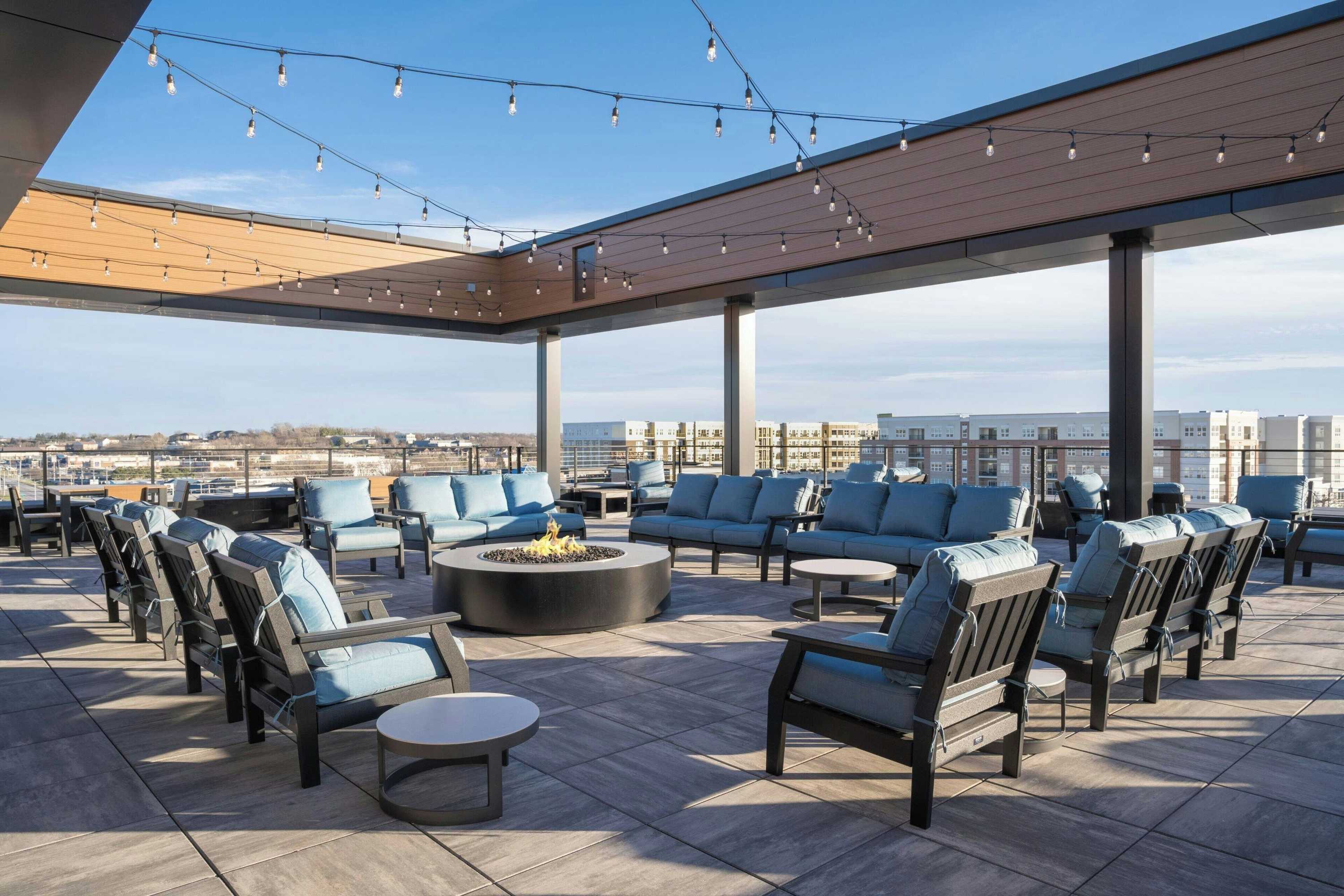 Gift card for Residence Inn by Marriott Milwaukee Brookfield At Poplar Creek Gift card for Residence Inn by Marriott Milwaukee Brookfield At Poplar Creek