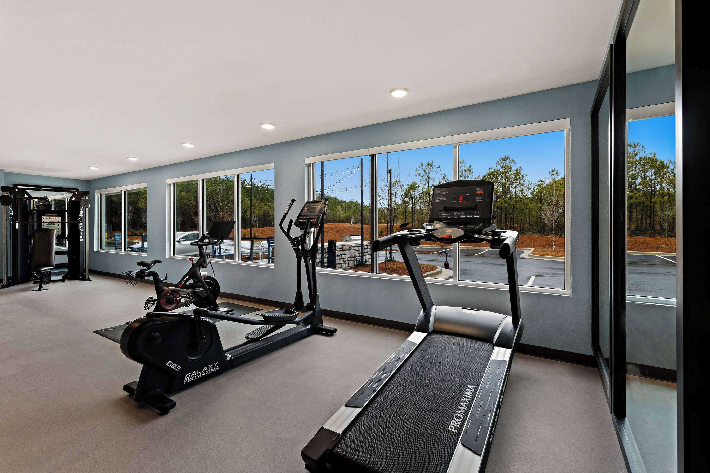 Gift card for Everhome Suites Atlanta Newnan Gift card for Everhome Suites Atlanta Newnan