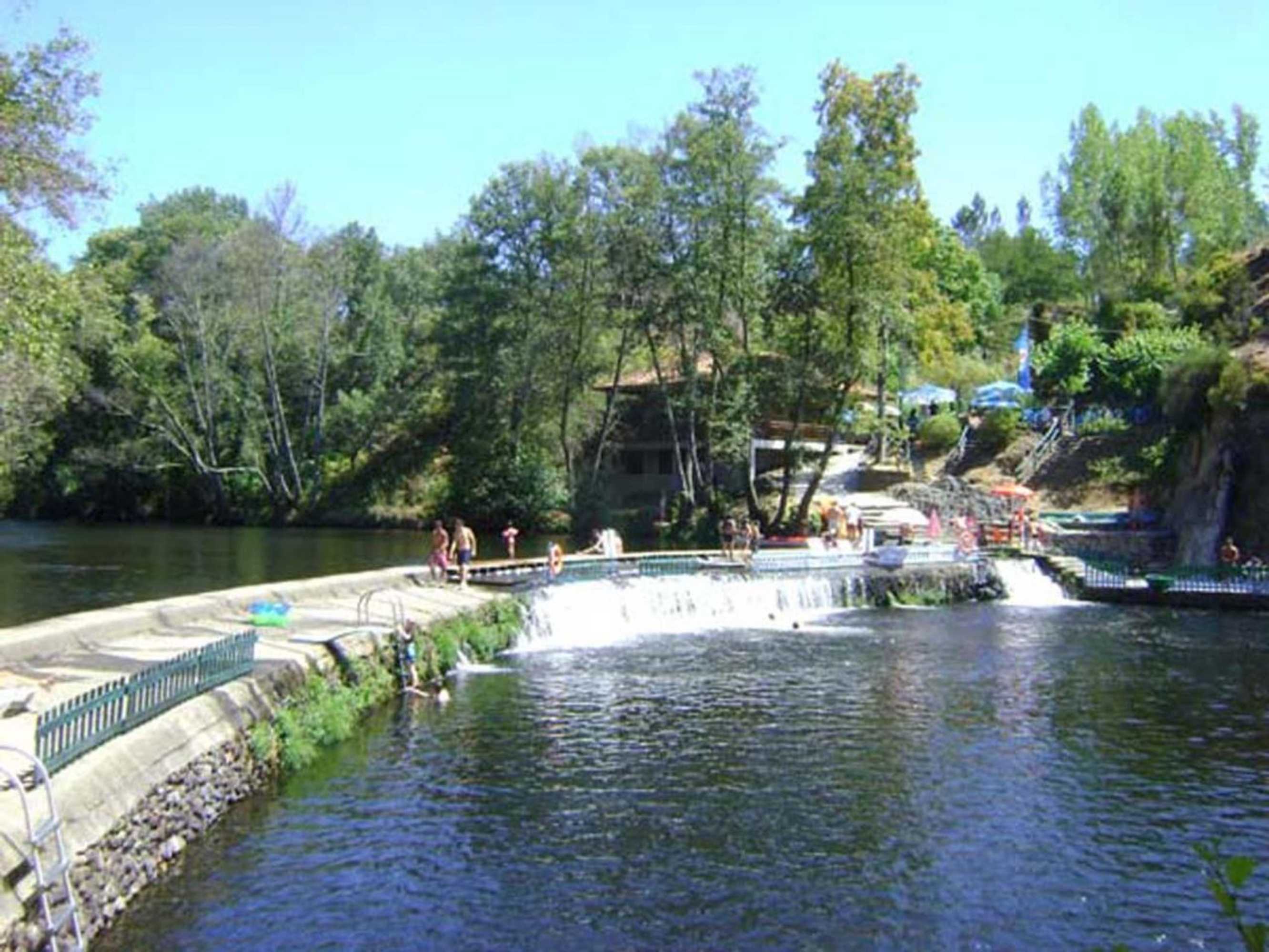 Gift card for Santa Clara