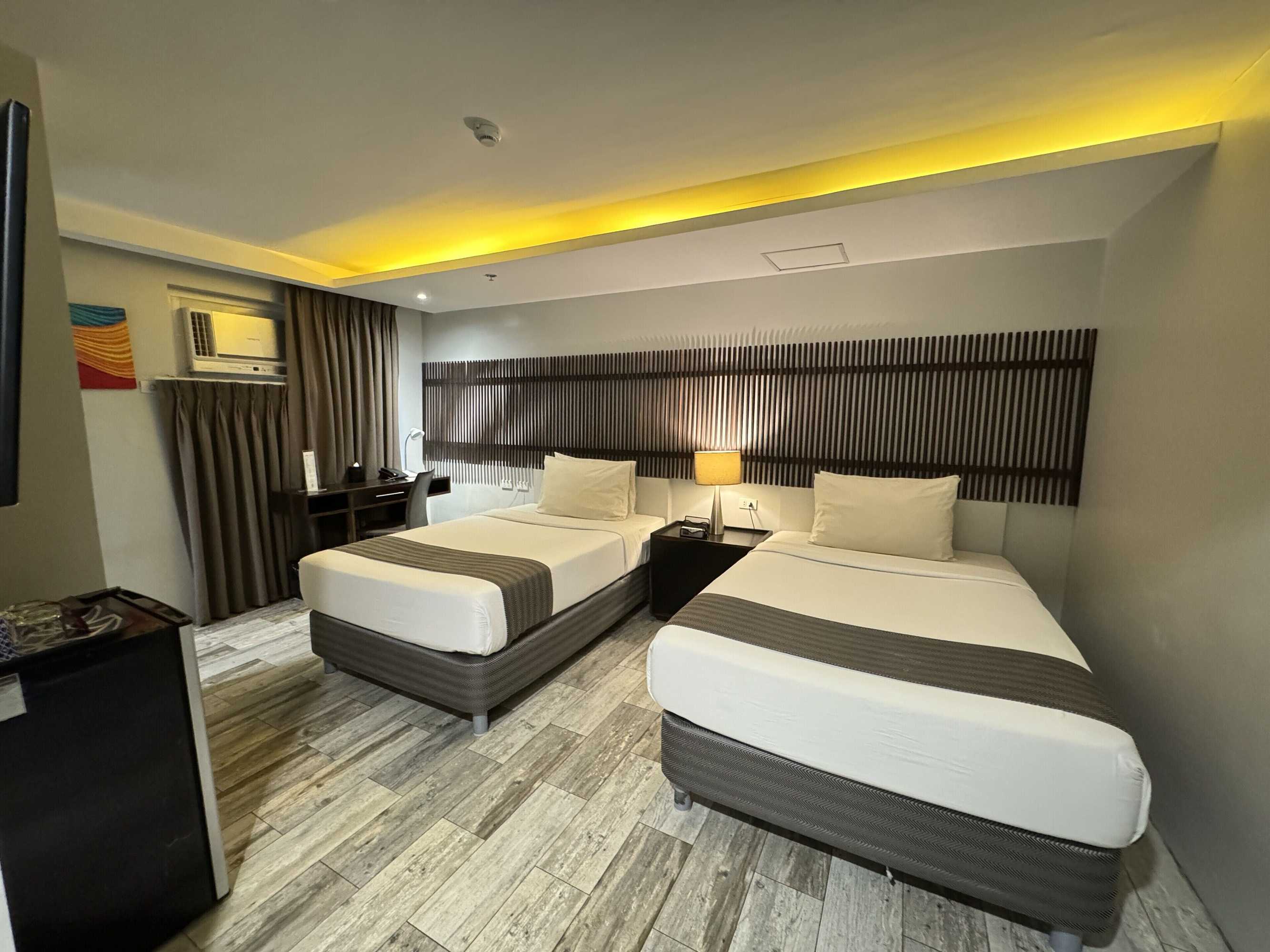 Gift card for 1A Express Hotel Gift card for 1A Express Hotel