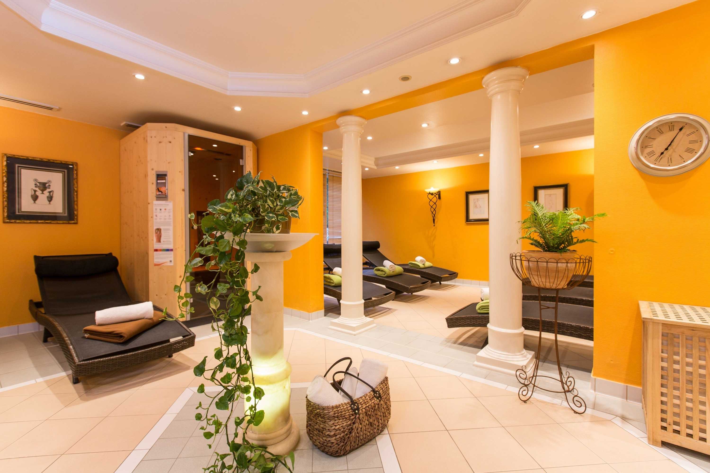 Gift card for Wunsch Hotel Mürz - Natural Health & Spa Hotel Gift card for Wunsch Hotel Mürz - Natural Health & Spa Hotel