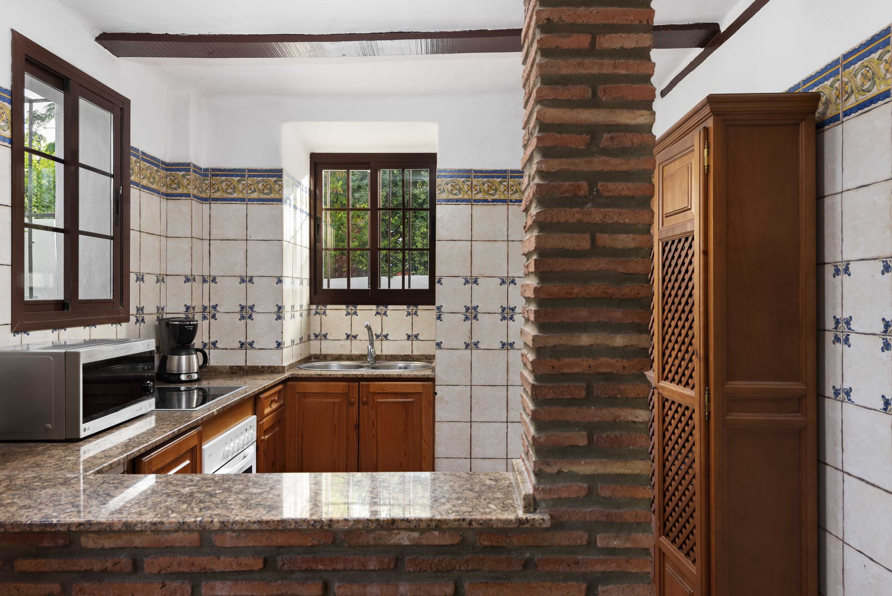 Gift card for Suites Cortijo Fontanilla Gift card for Suites Cortijo Fontanilla