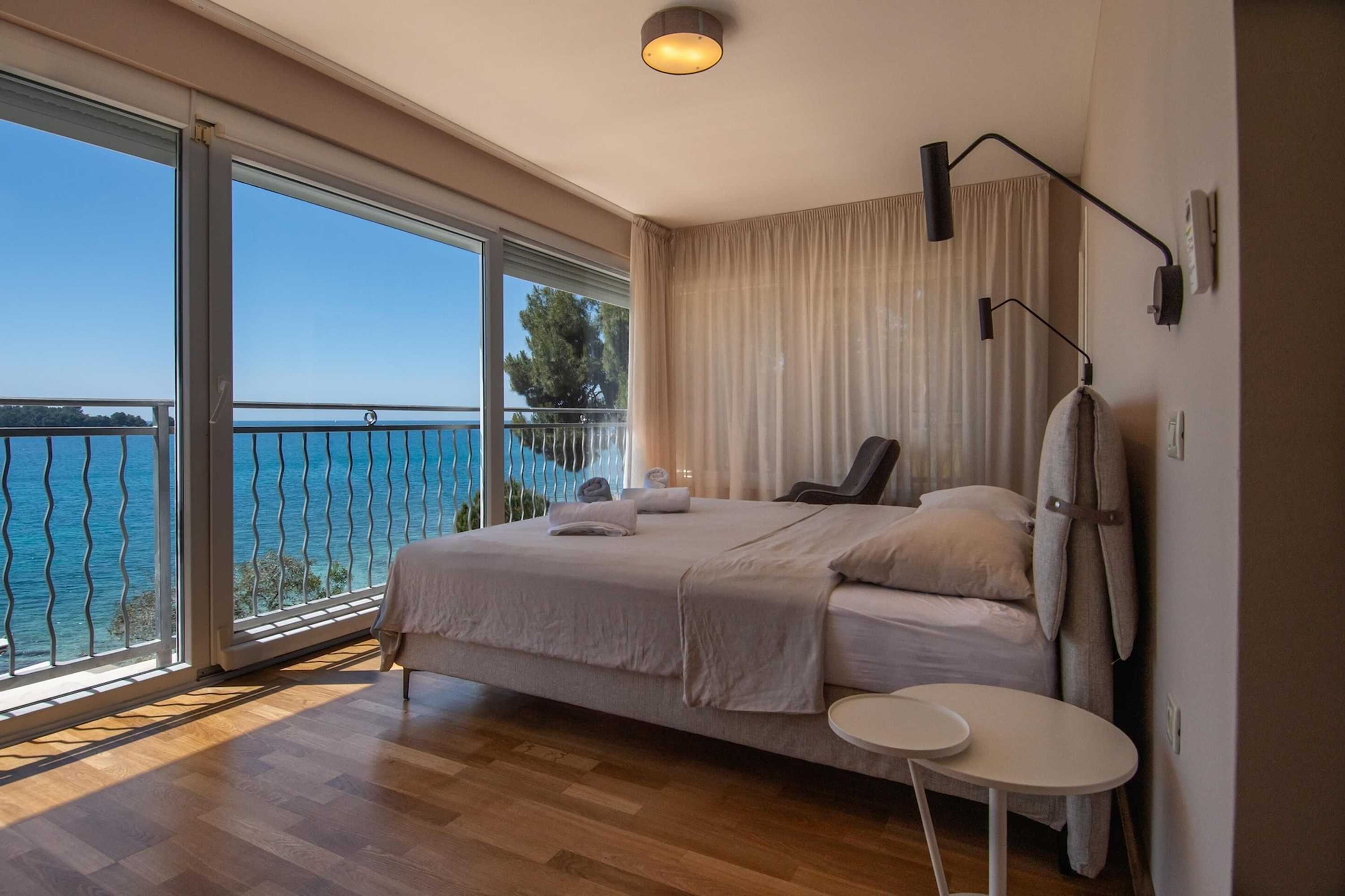 Gift card for Bed & Breakfast Blu Locanda Gift card for Bed & Breakfast Blu Locanda