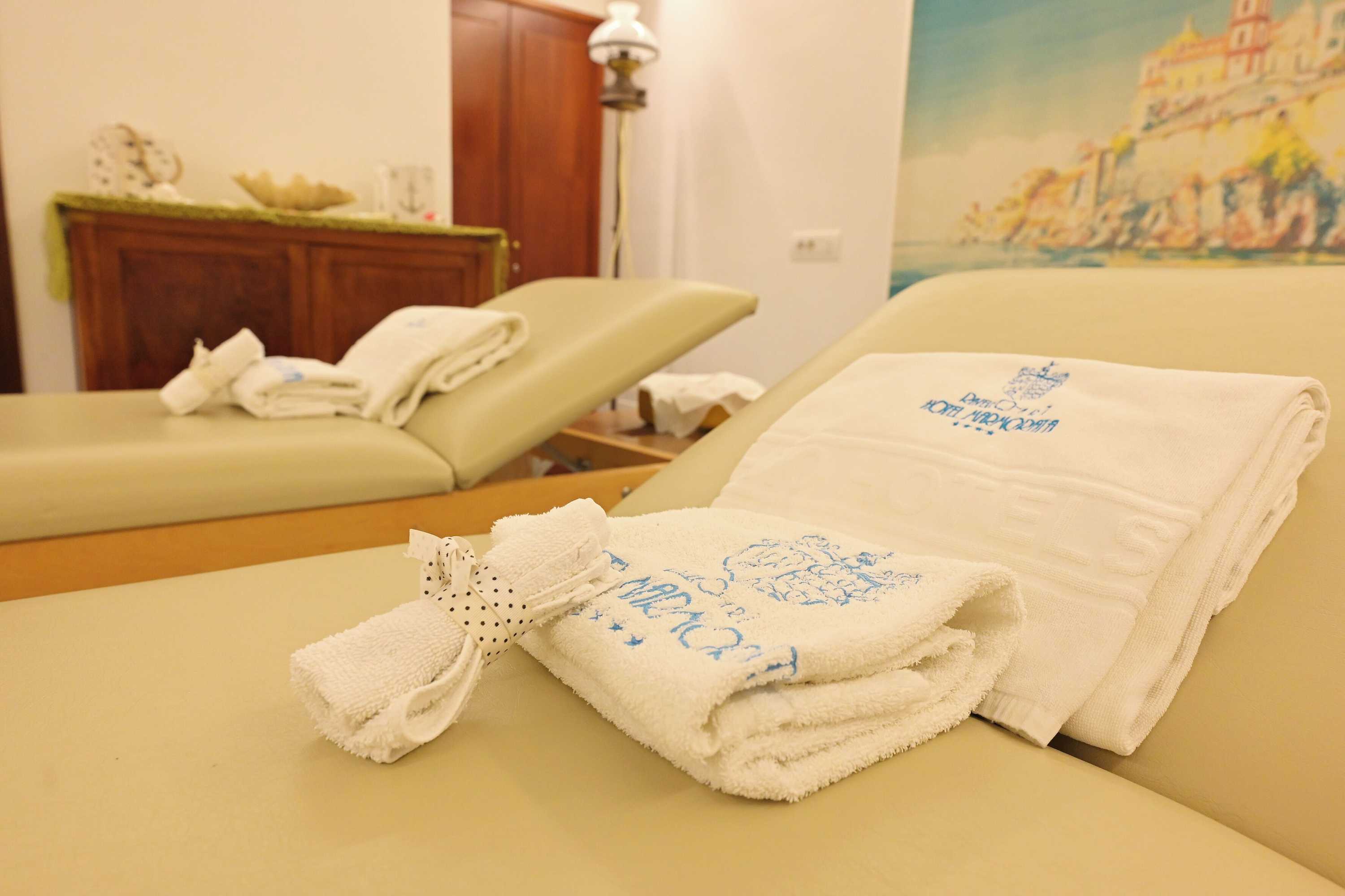 Gift card for Ravello Art Hotel Marmorata Gift card for Ravello Art Hotel Marmorata