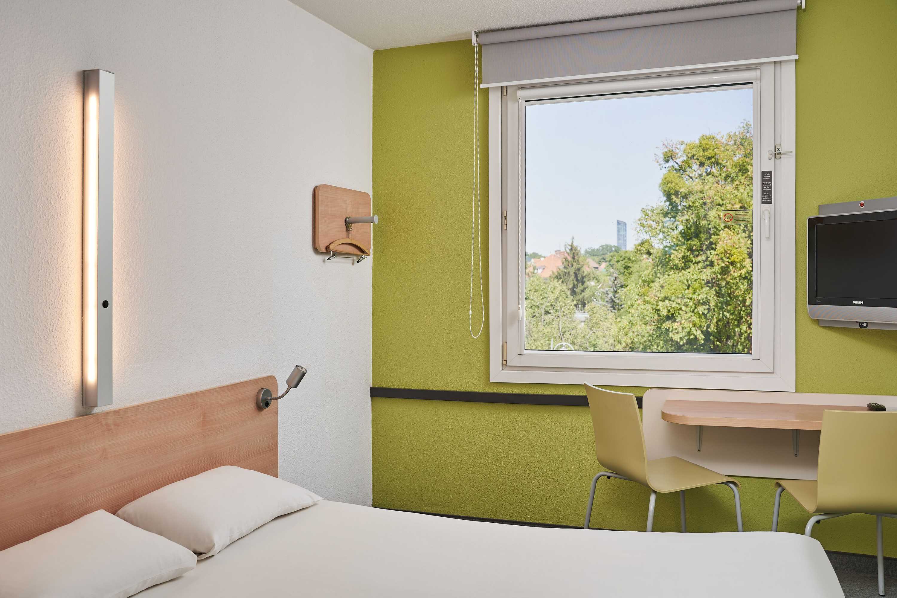 Gift card for Ibis Budget Wroclaw Poludnie Gift card for Ibis Budget Wroclaw Poludnie