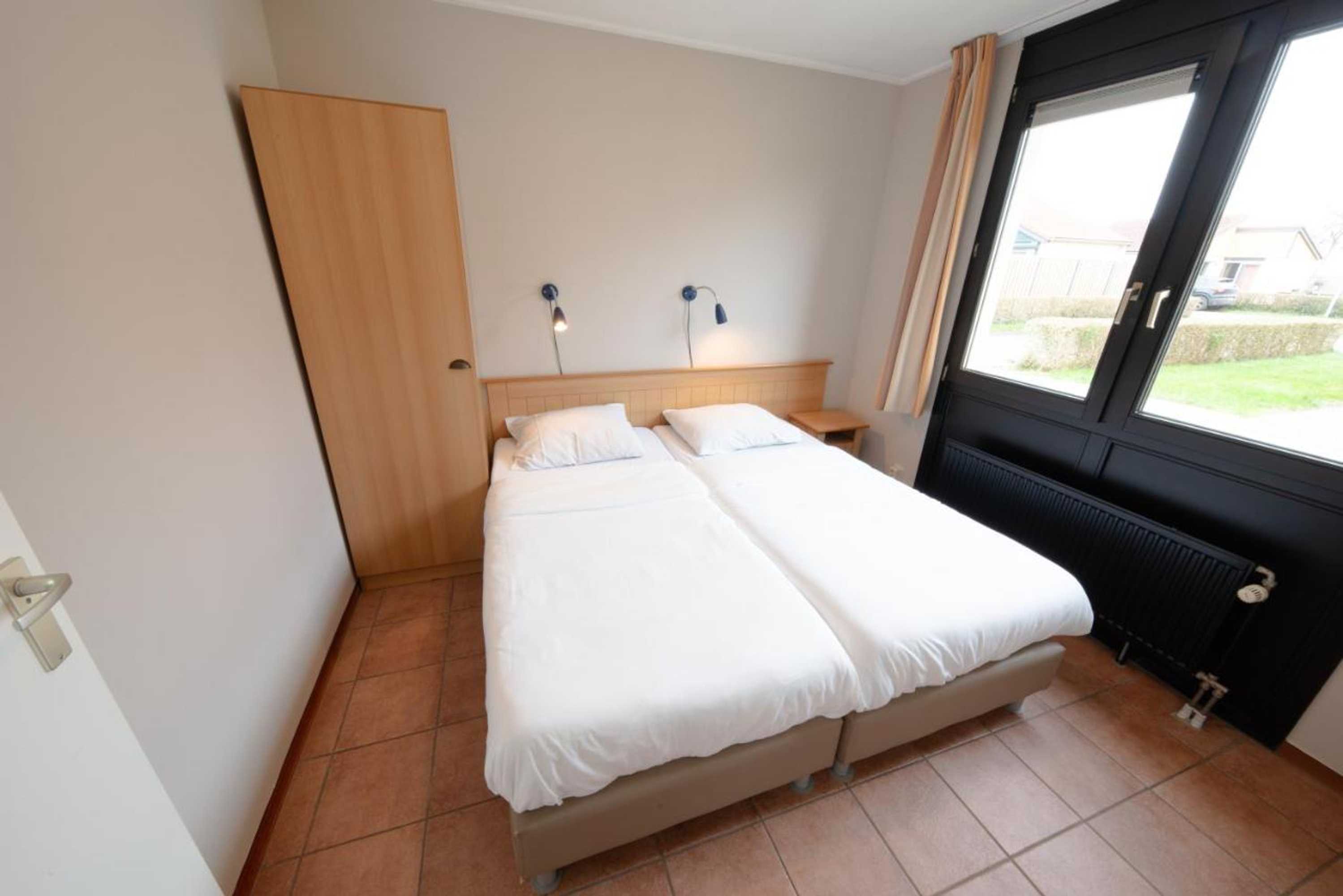 Gift card for Recreatiepark de Koornmolen