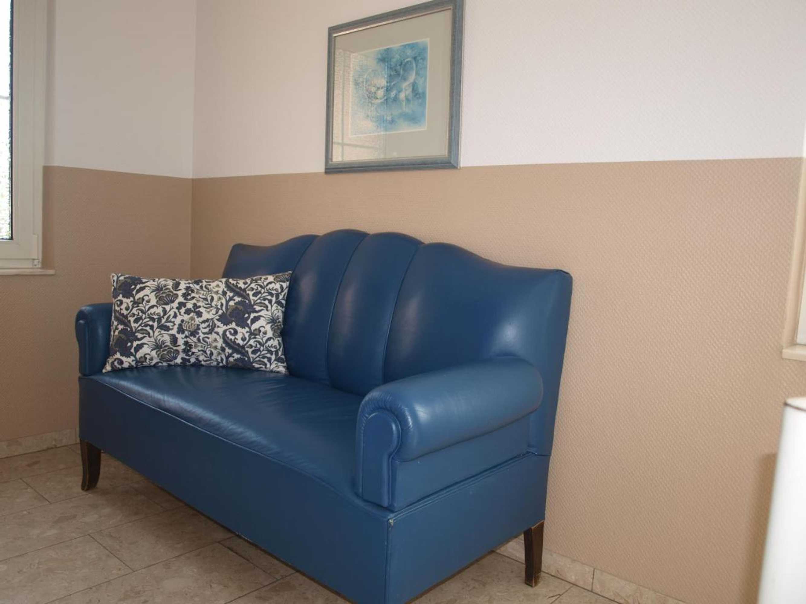 Gift card for Hotel Societät