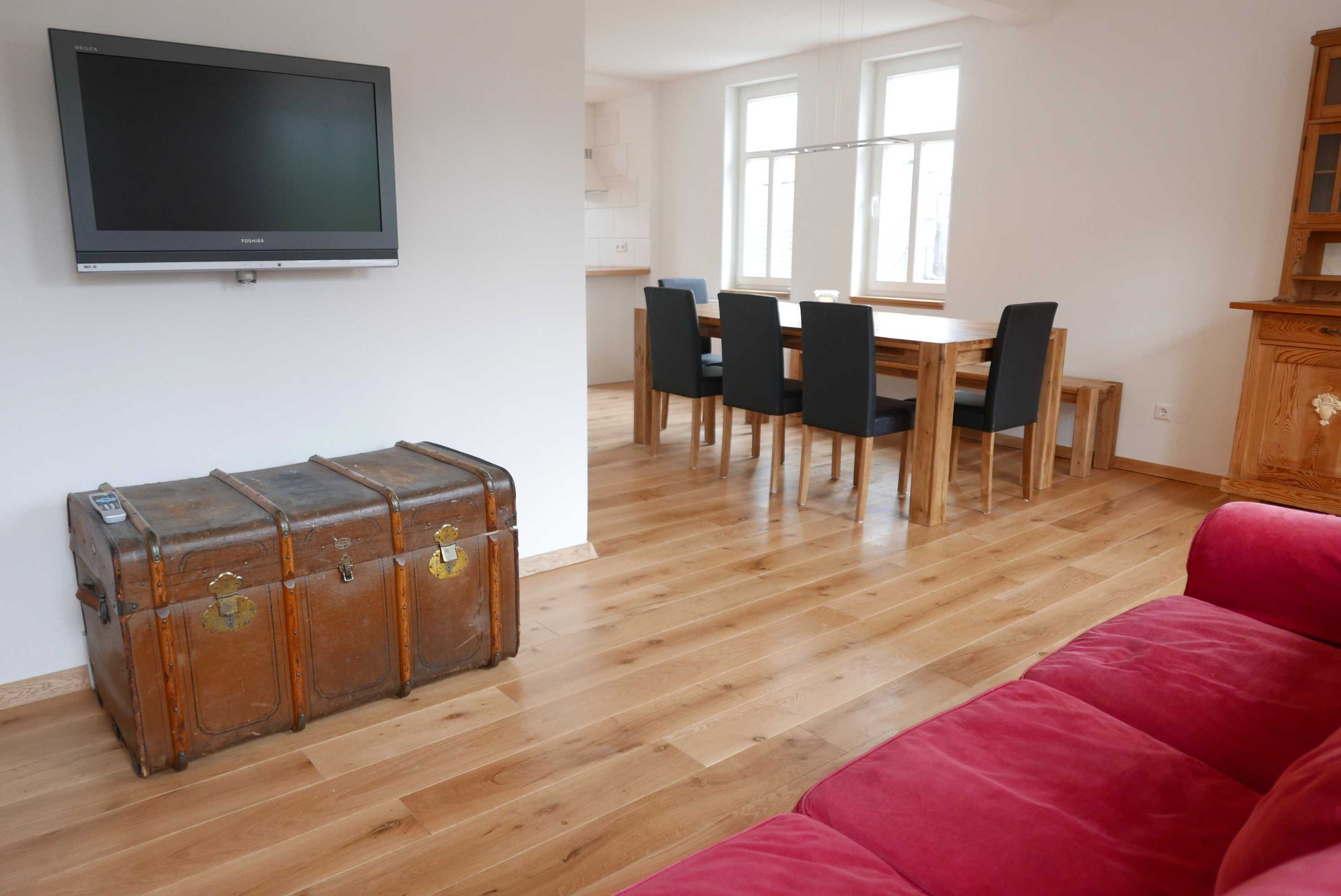 Gift card for Casa Meloni