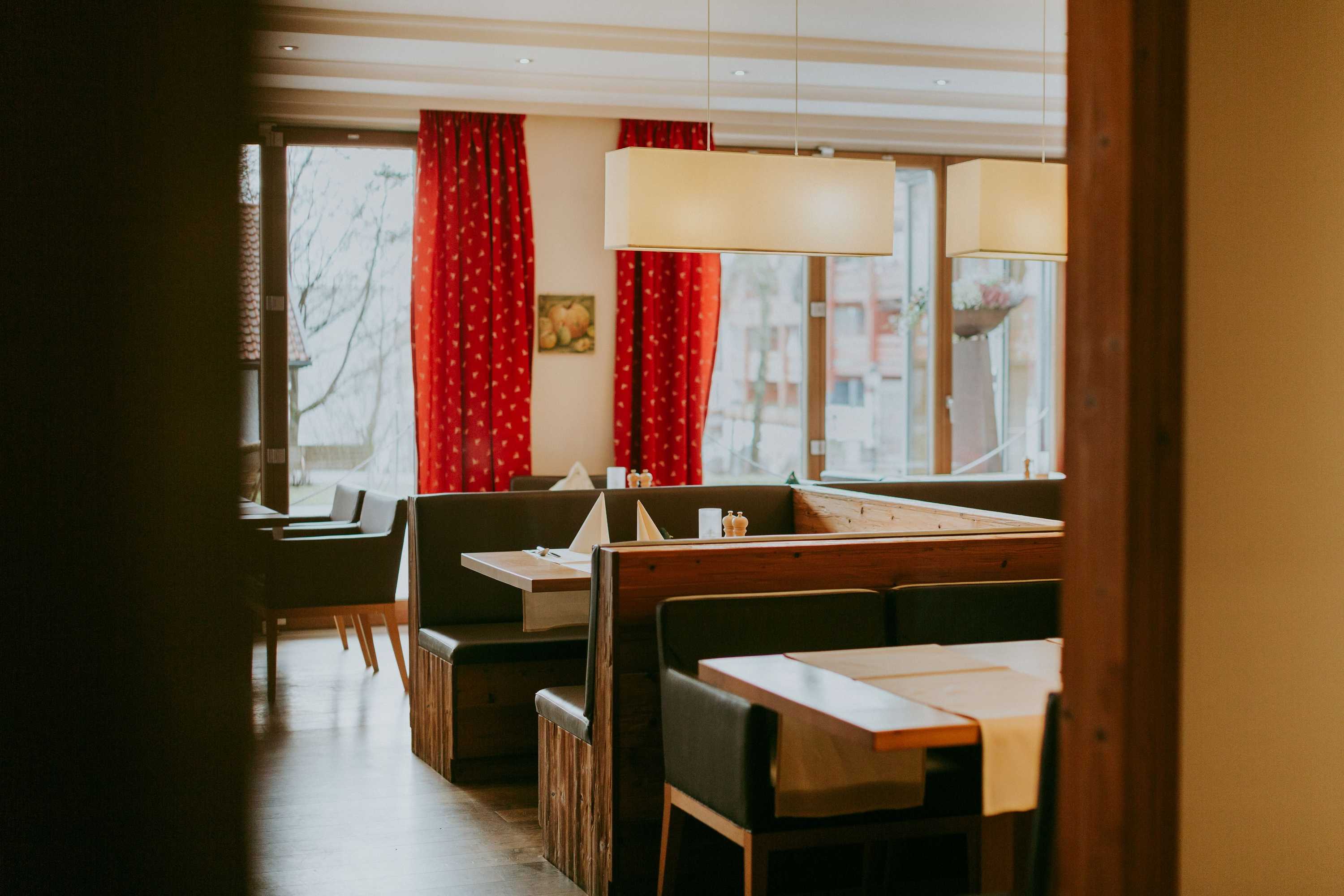 Gift card for Hotel Drei Quellen Therme