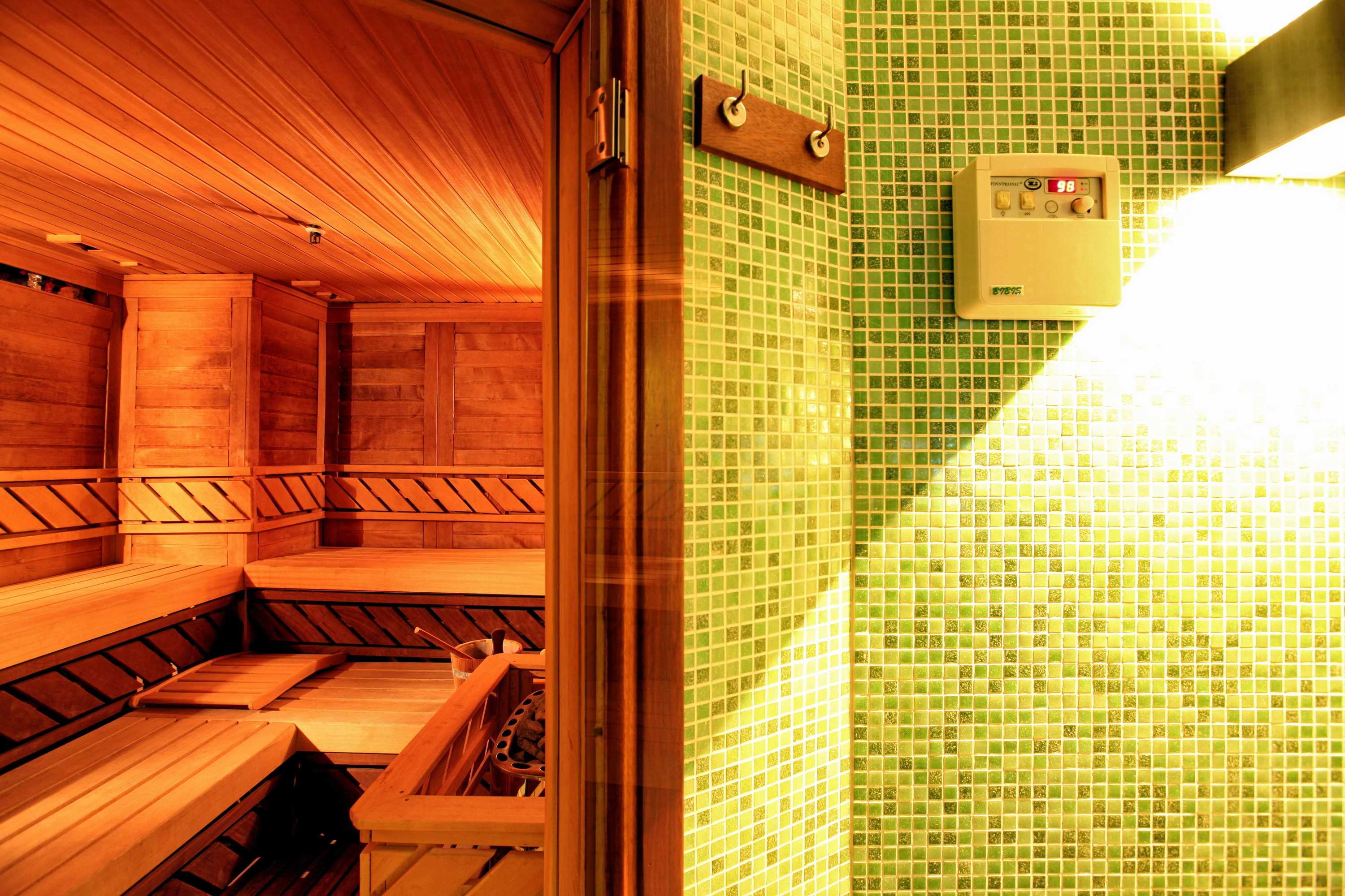 Gift card for Holiday Inn Belgrade by Ihg Gift card for Holiday Inn Belgrade by Ihg