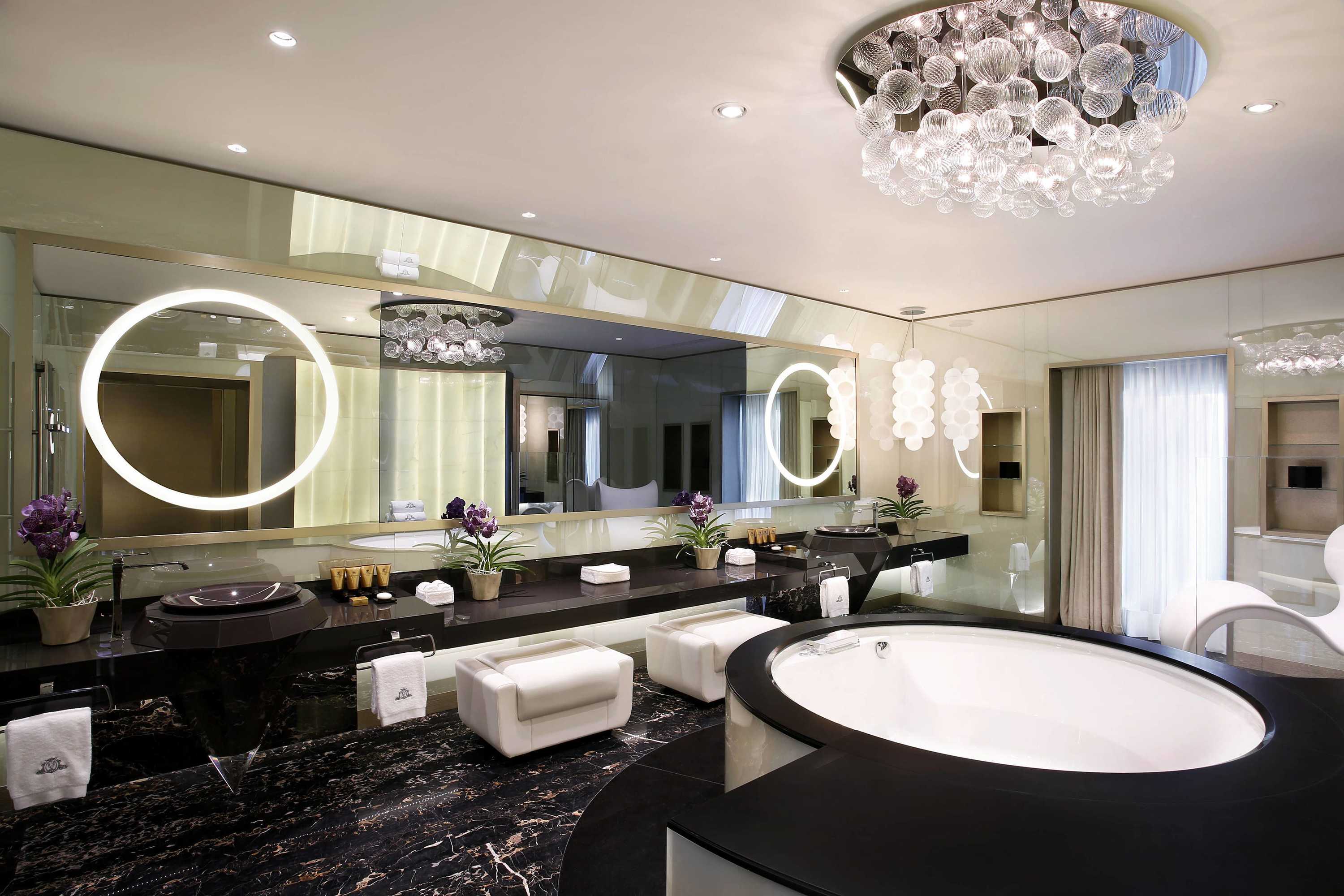 Gift card for Excelsior Hotel Gallia, a Luxury Collection Hotel Gift card for Excelsior Hotel Gallia, a Luxury Collection Hotel