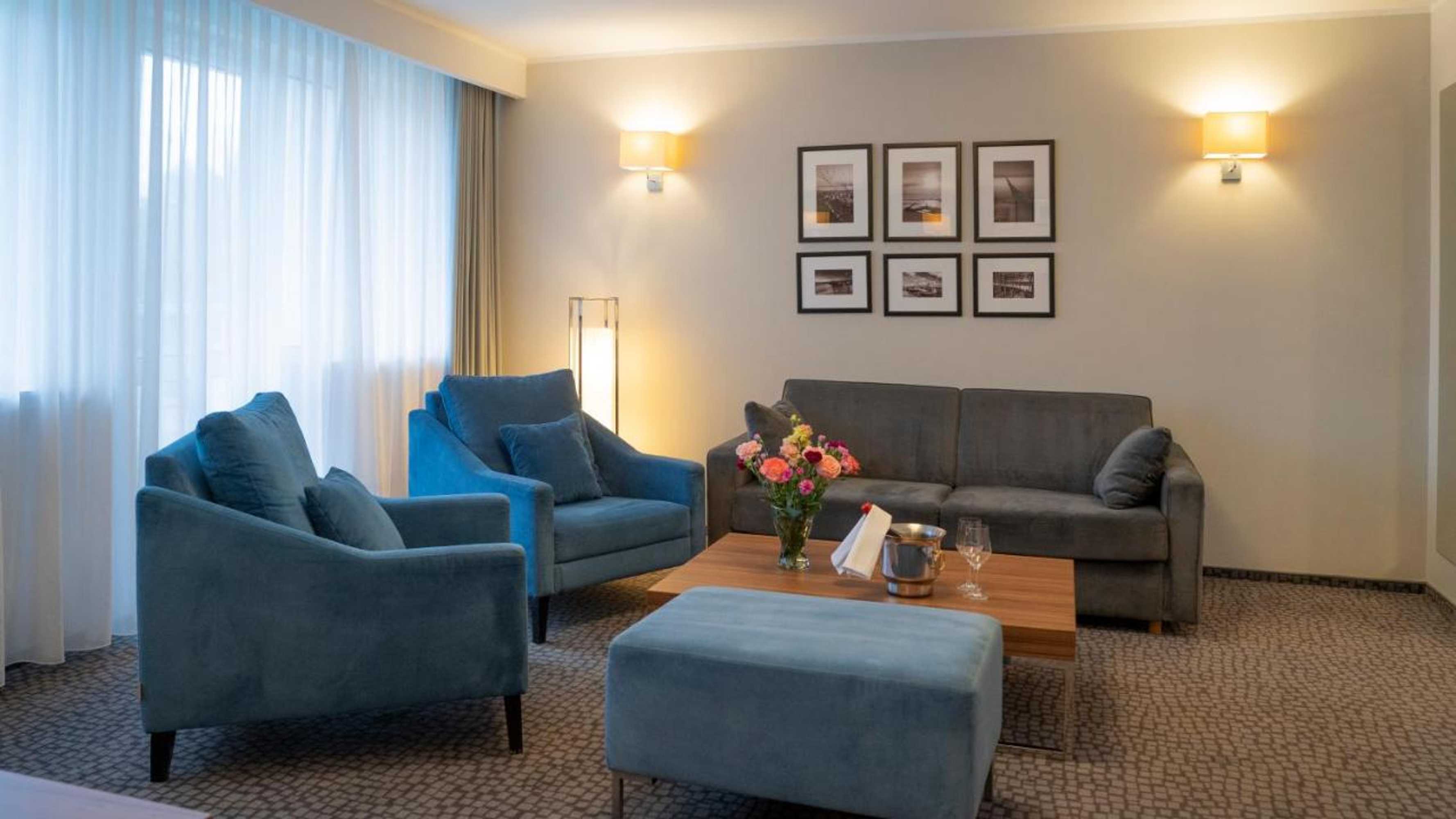 Gift card for Hotel Wolin Gift card for Hotel Wolin