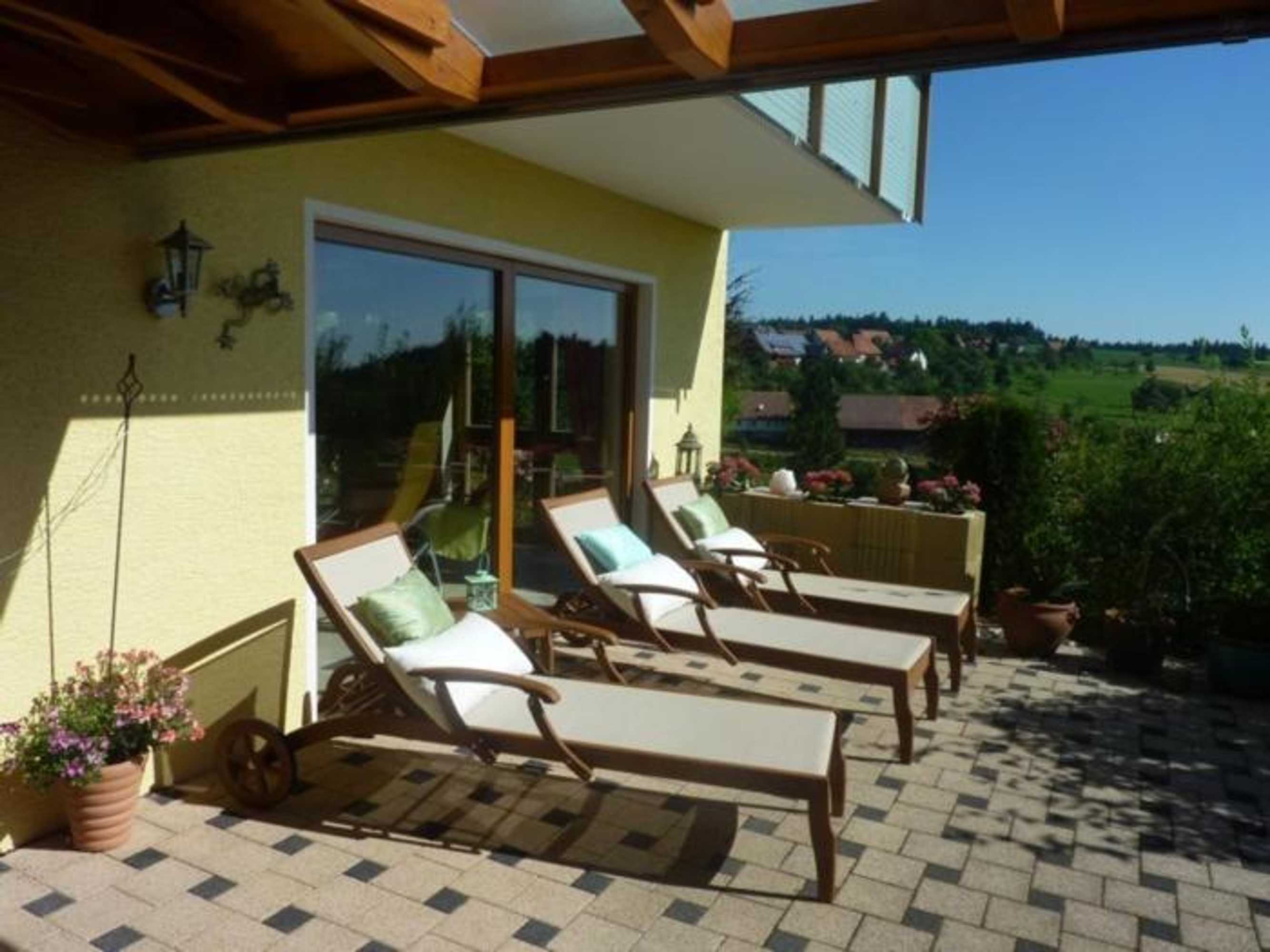 Gift card for Landhotel Talblick