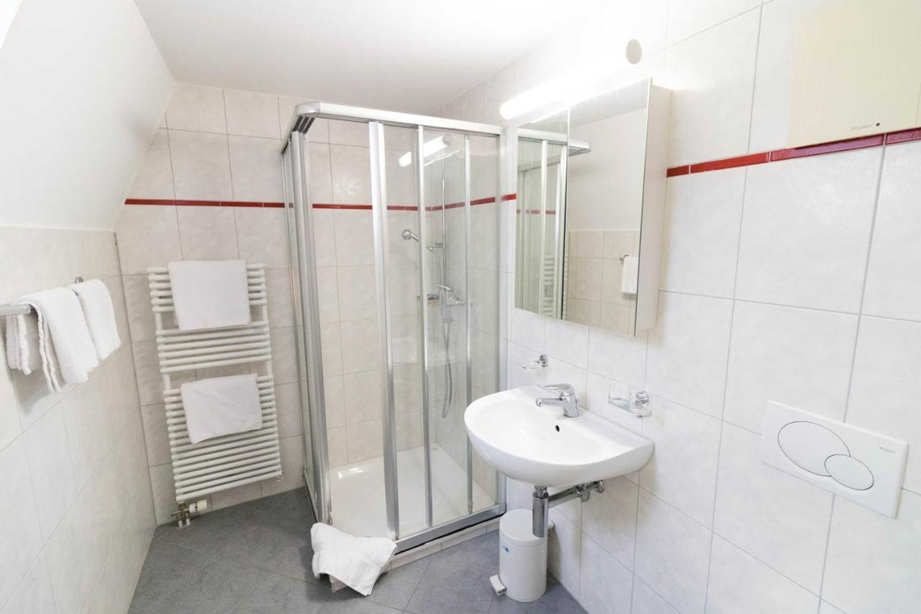 Gift card for Gasthaus Ochsen