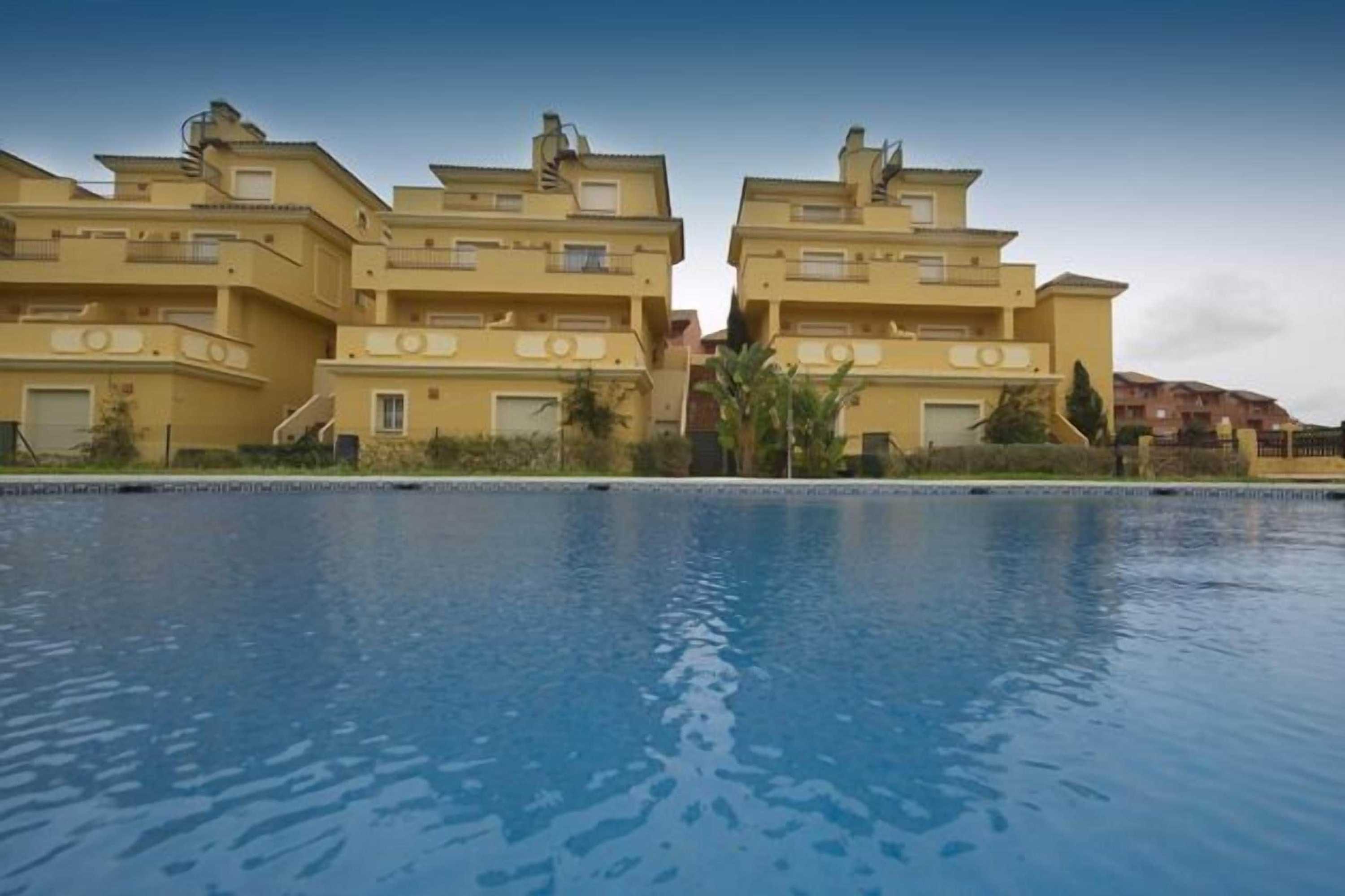 Gift card for Apartamentos Vista Real Gift card for Apartamentos Vista Real