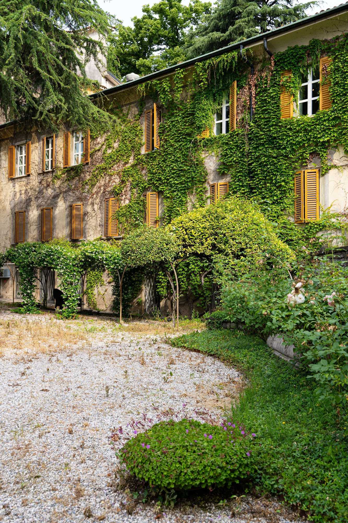 Gift card for Hotel San Pancrazio Gift card for Hotel San Pancrazio