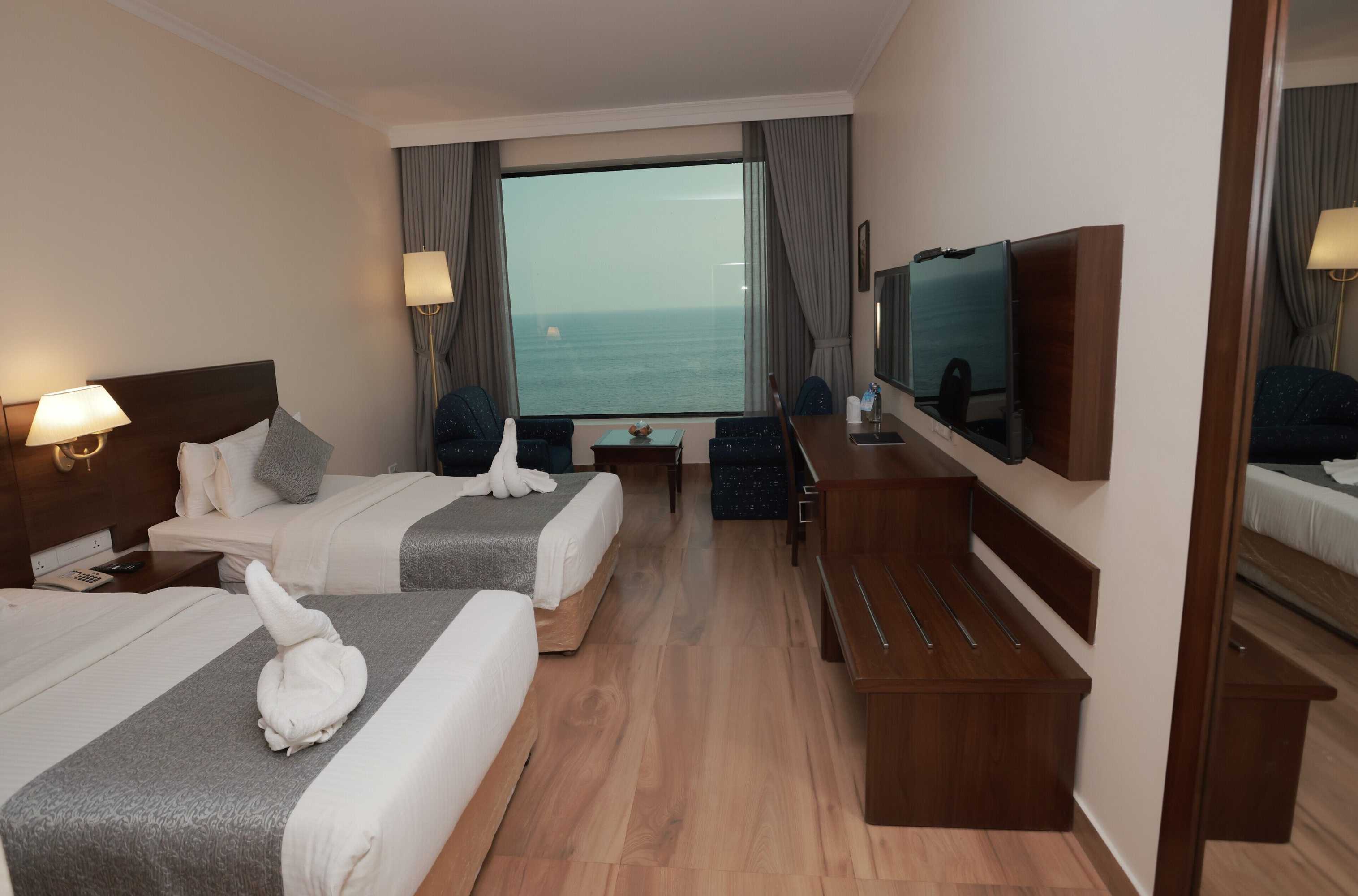 Gift card for The Quilon Beach Hotel And Convention Center Gift card for The Quilon Beach Hotel And Convention Center