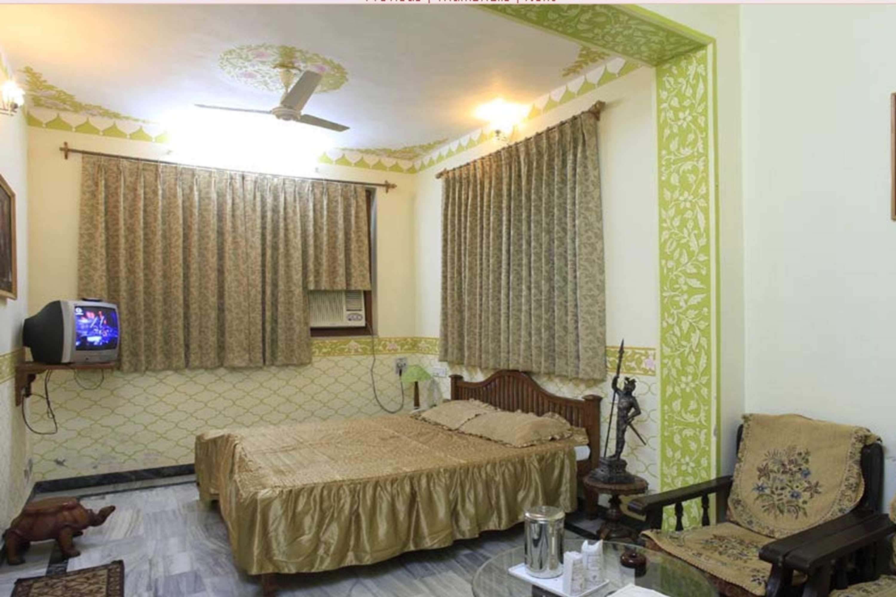 Gift card for Hotel Teerth Palace Gift card for Hotel Teerth Palace