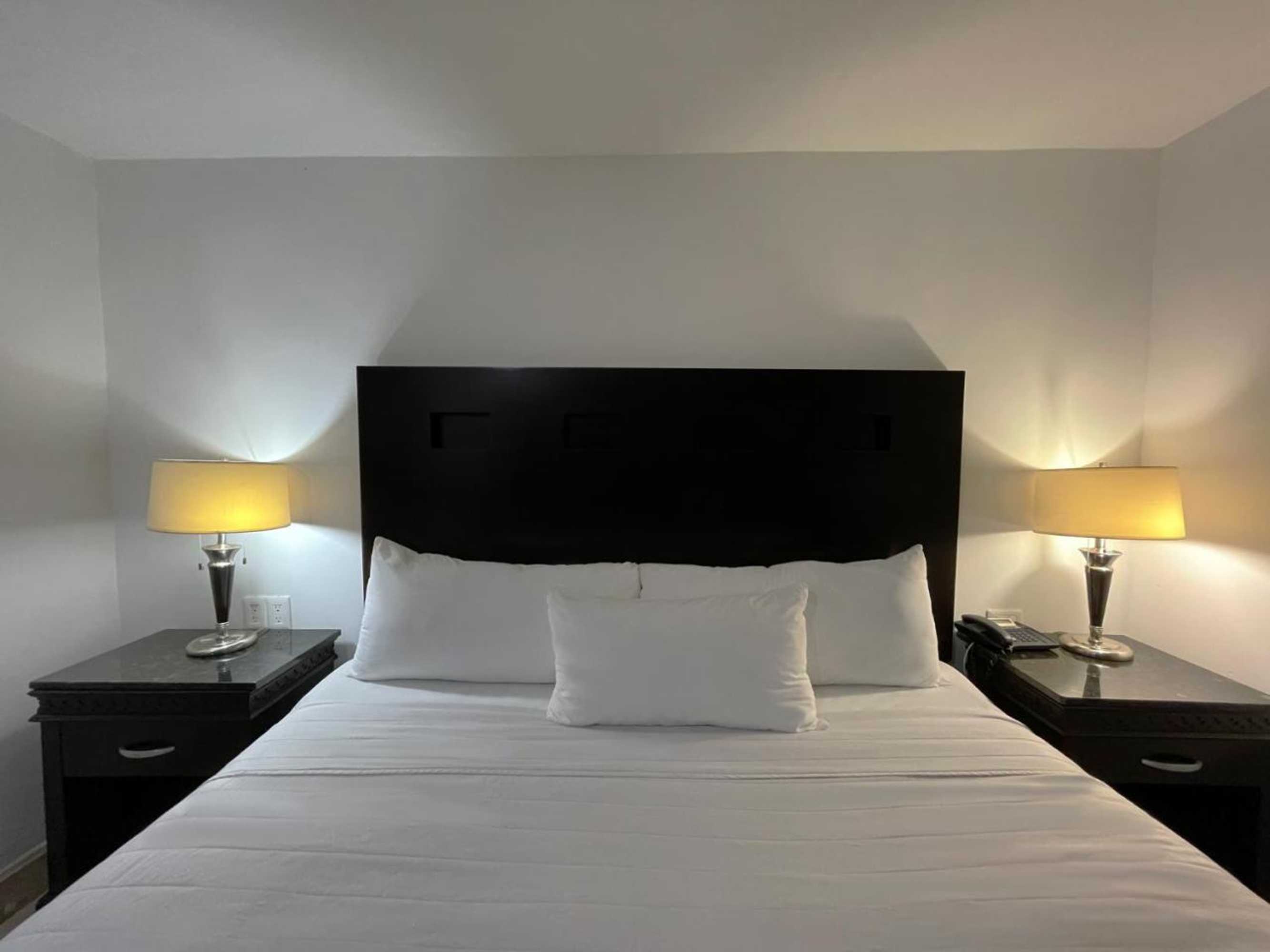 Gift card for Wyndham Garden Los Mochis Plaza Inn Gift card for Wyndham Garden Los Mochis Plaza Inn