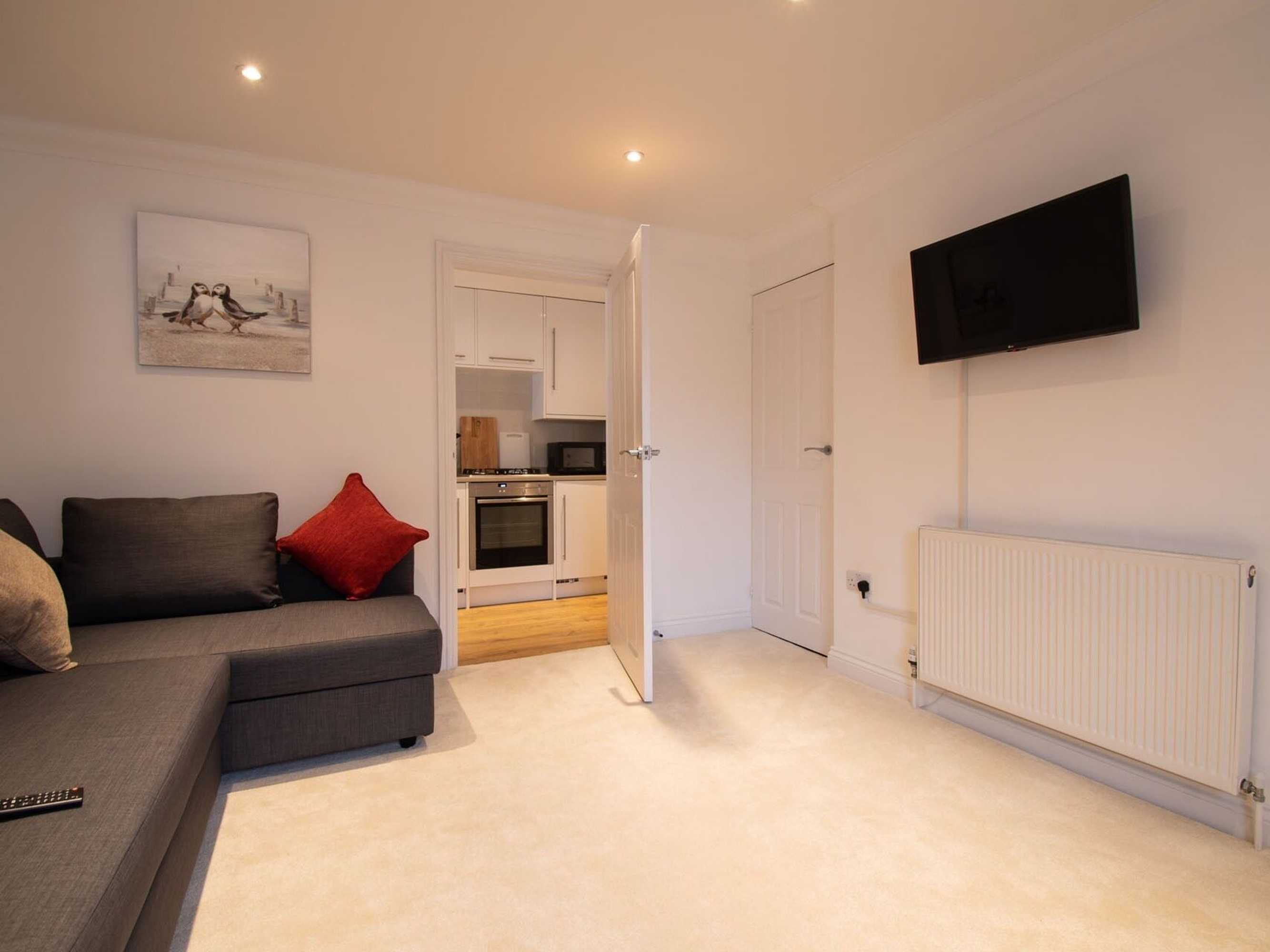 Gift card for Wakeford Cottage