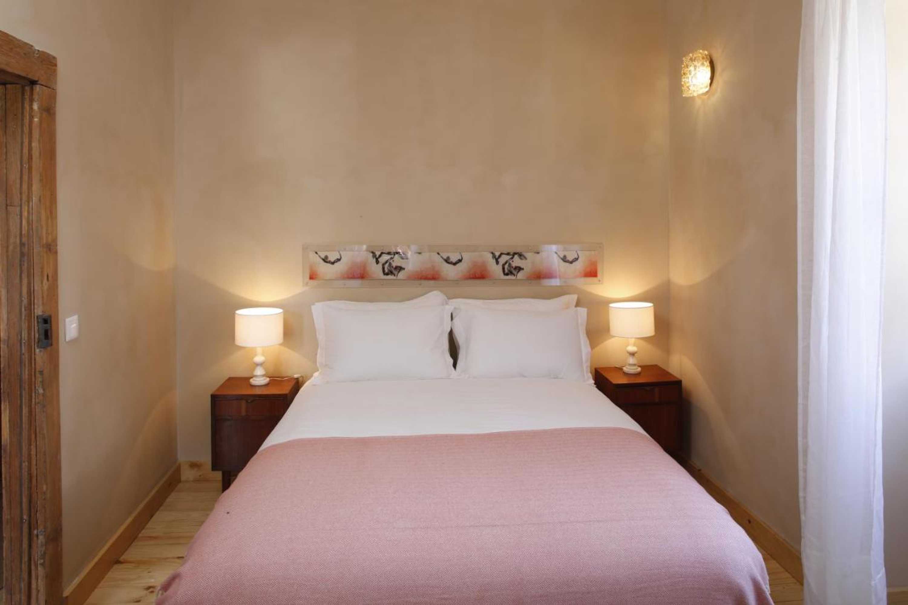 Gift card for Casa Estrela