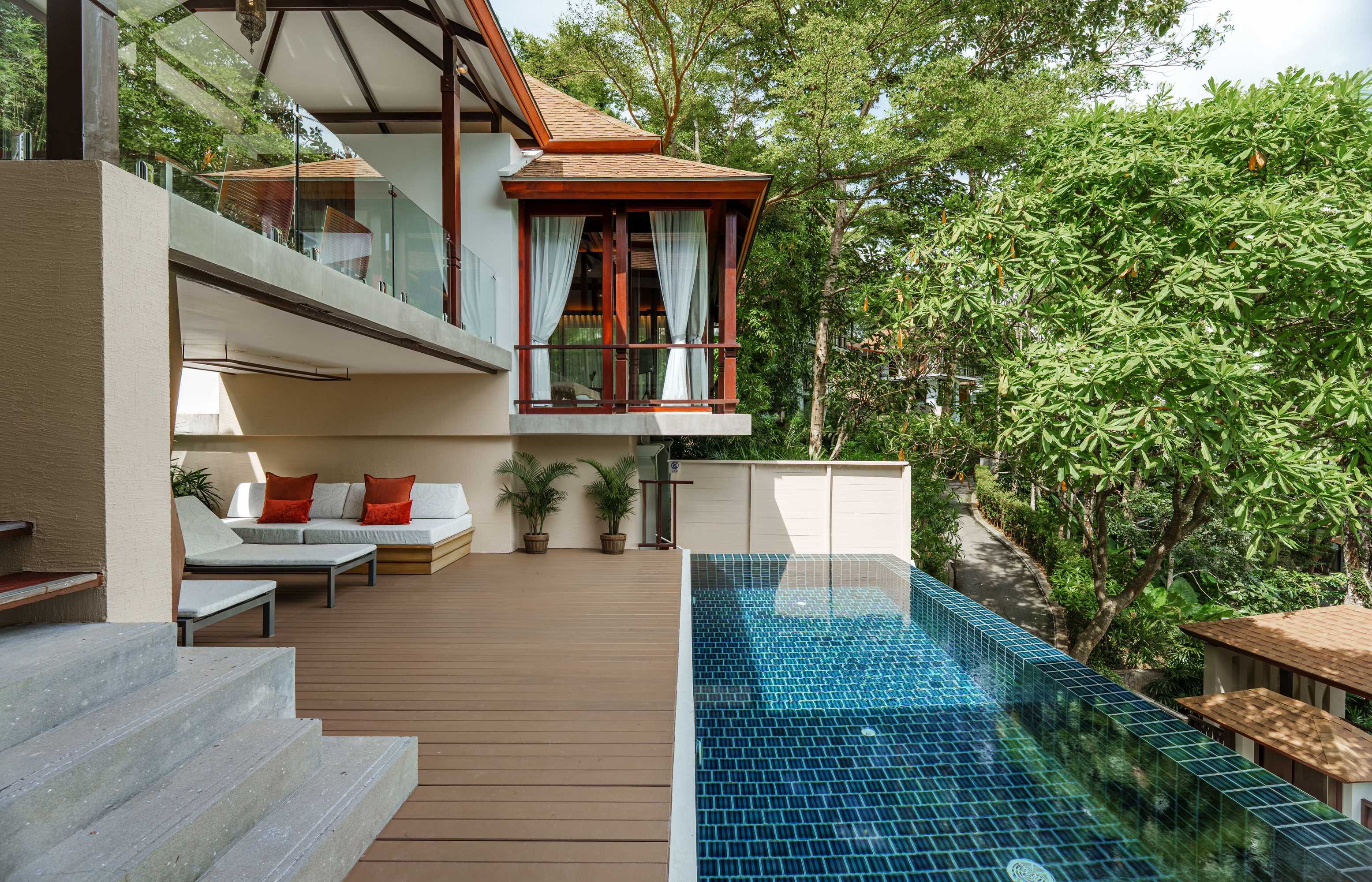 Gift card for Villa Zolitude Resort & Spa Gift card for Villa Zolitude Resort & Spa