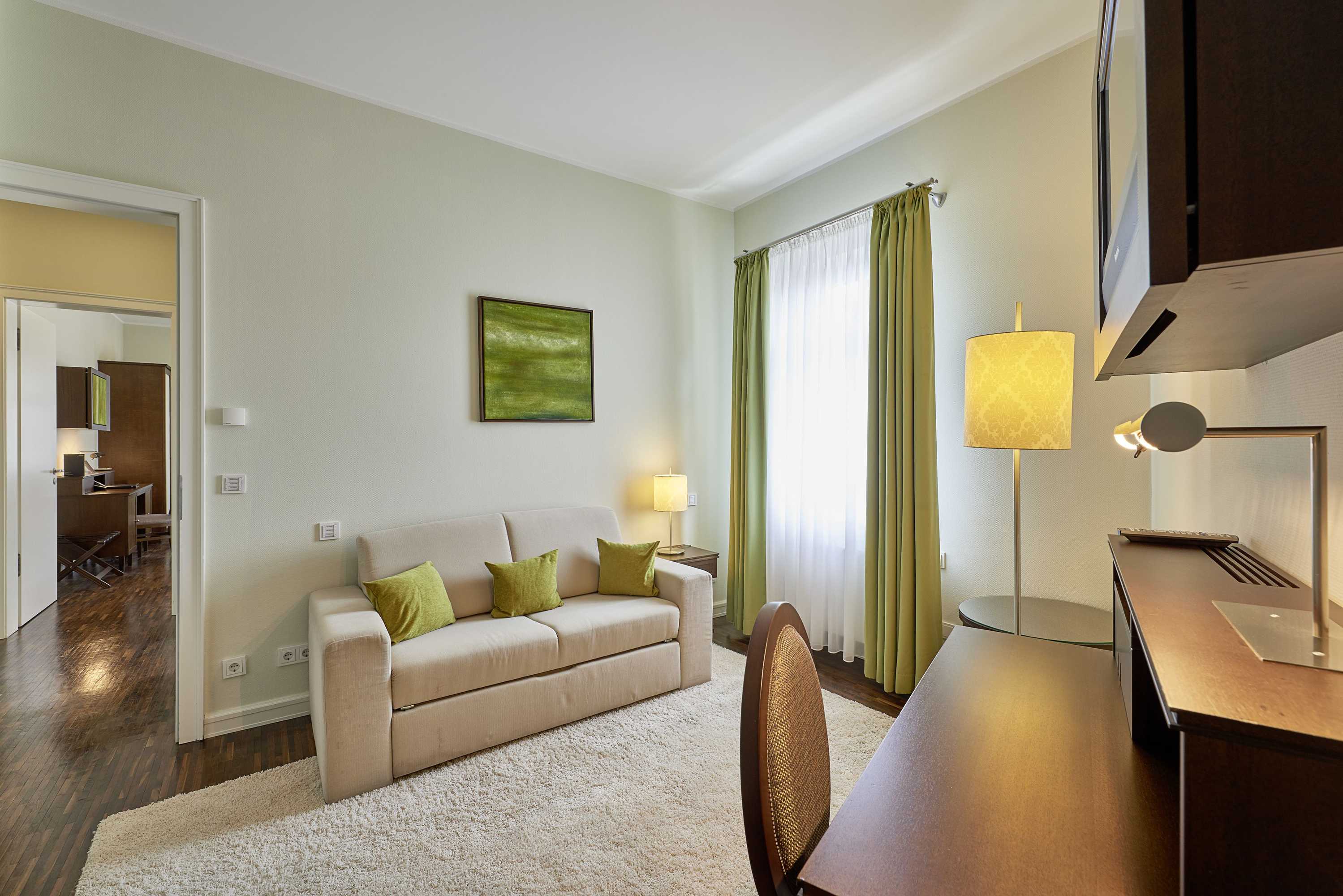 Gift card for Hotel Elbresidenz an Der Therme Bad Schandau Gift card for Hotel Elbresidenz an Der Therme Bad Schandau