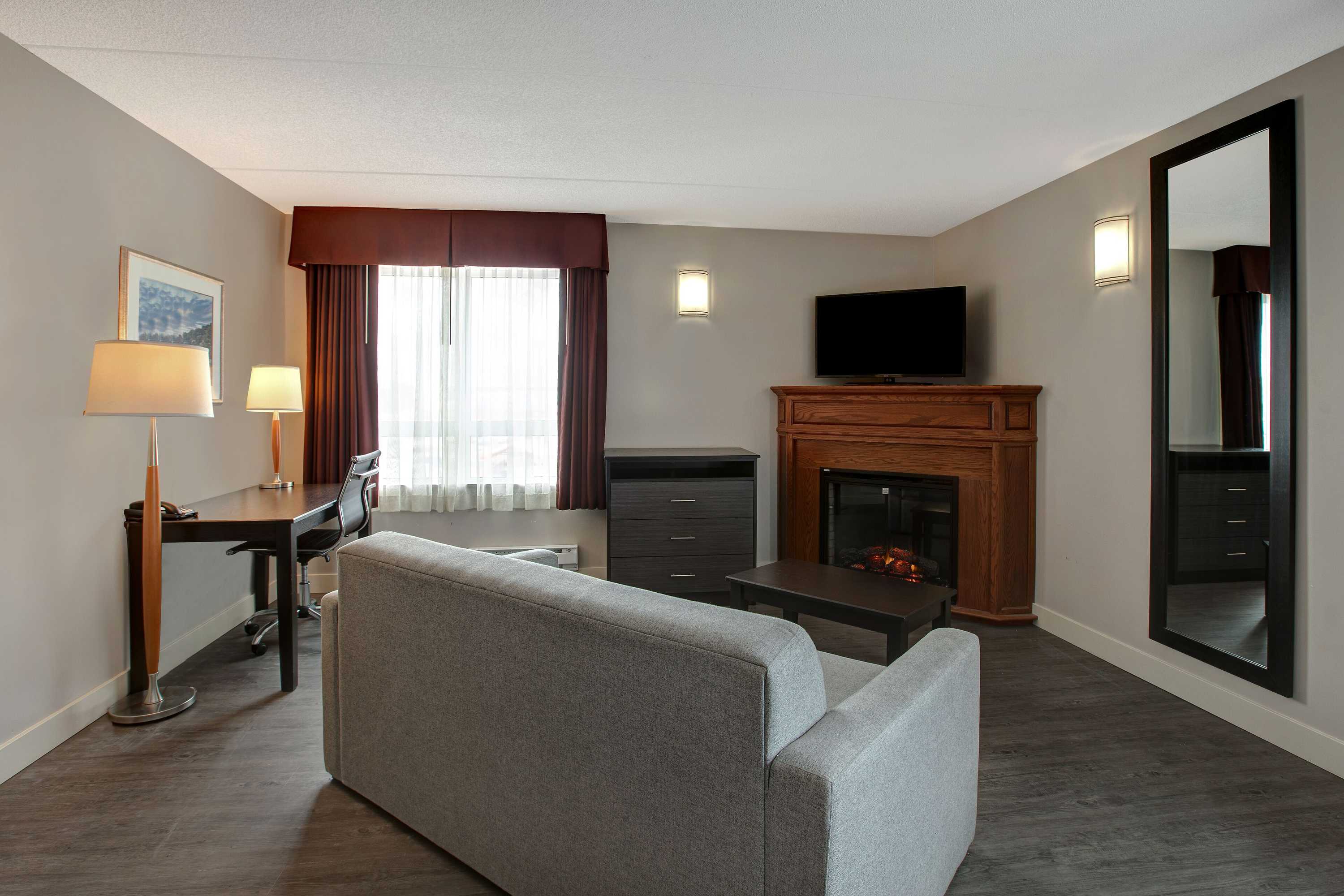 Gift card for Days Inn & Suites by Wyndham Collingwood Gift card for Days Inn & Suites by Wyndham Collingwood