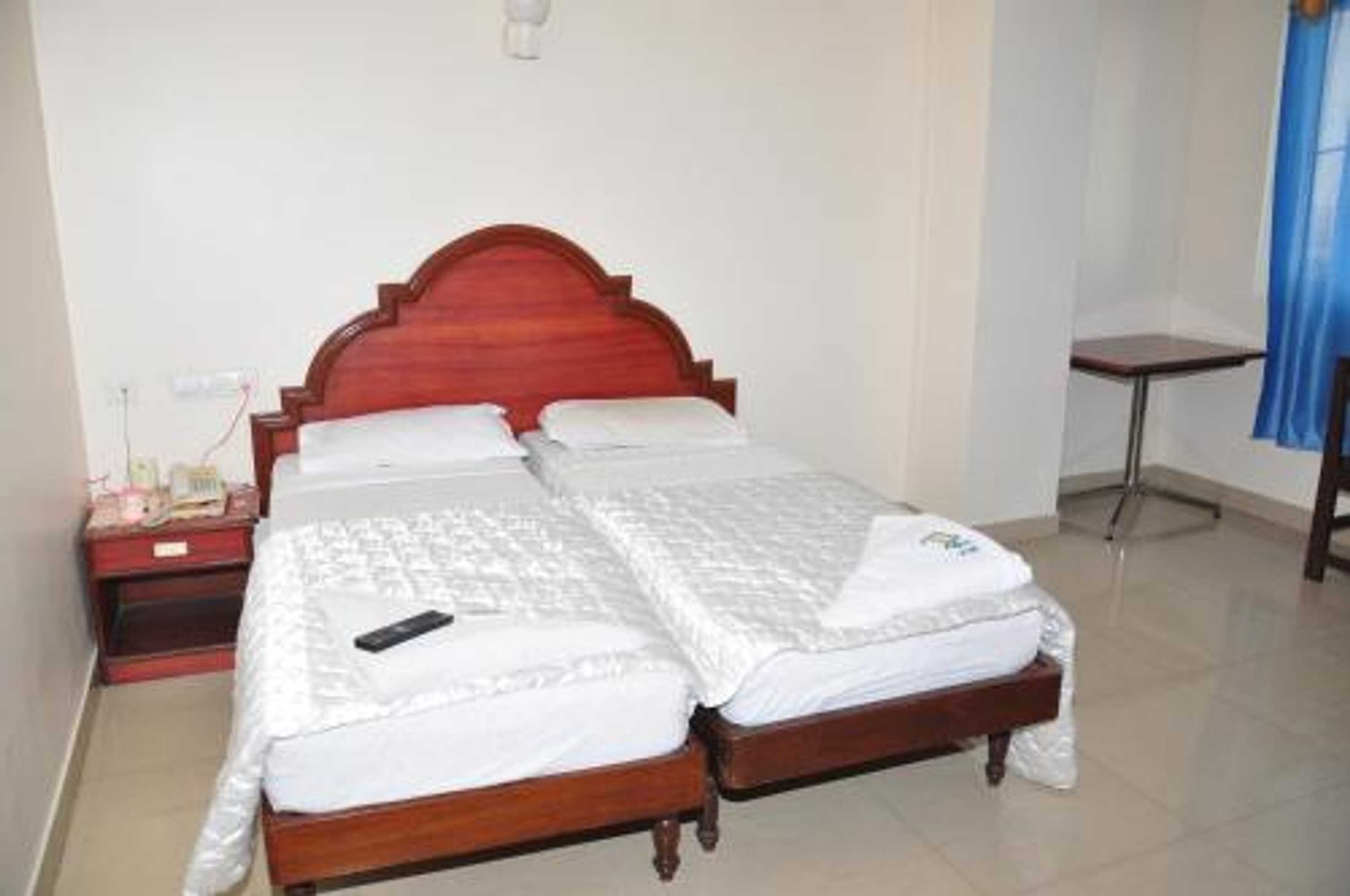 Gift card for Dhanunjayas Luxury Hotel Gift card for Dhanunjayas Luxury Hotel