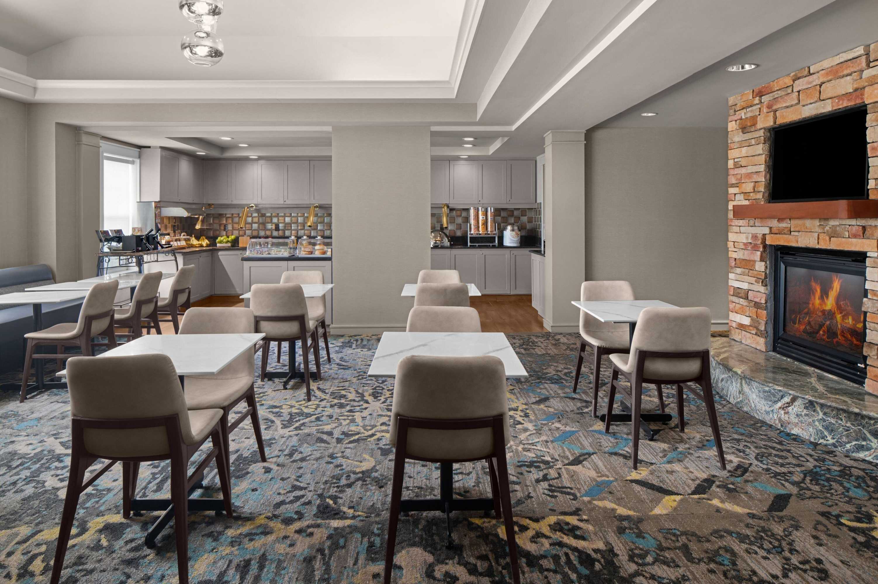 Gift card for Residence Inn by Marriott Long Island Holtsville Gift card for Residence Inn by Marriott Long Island Holtsville