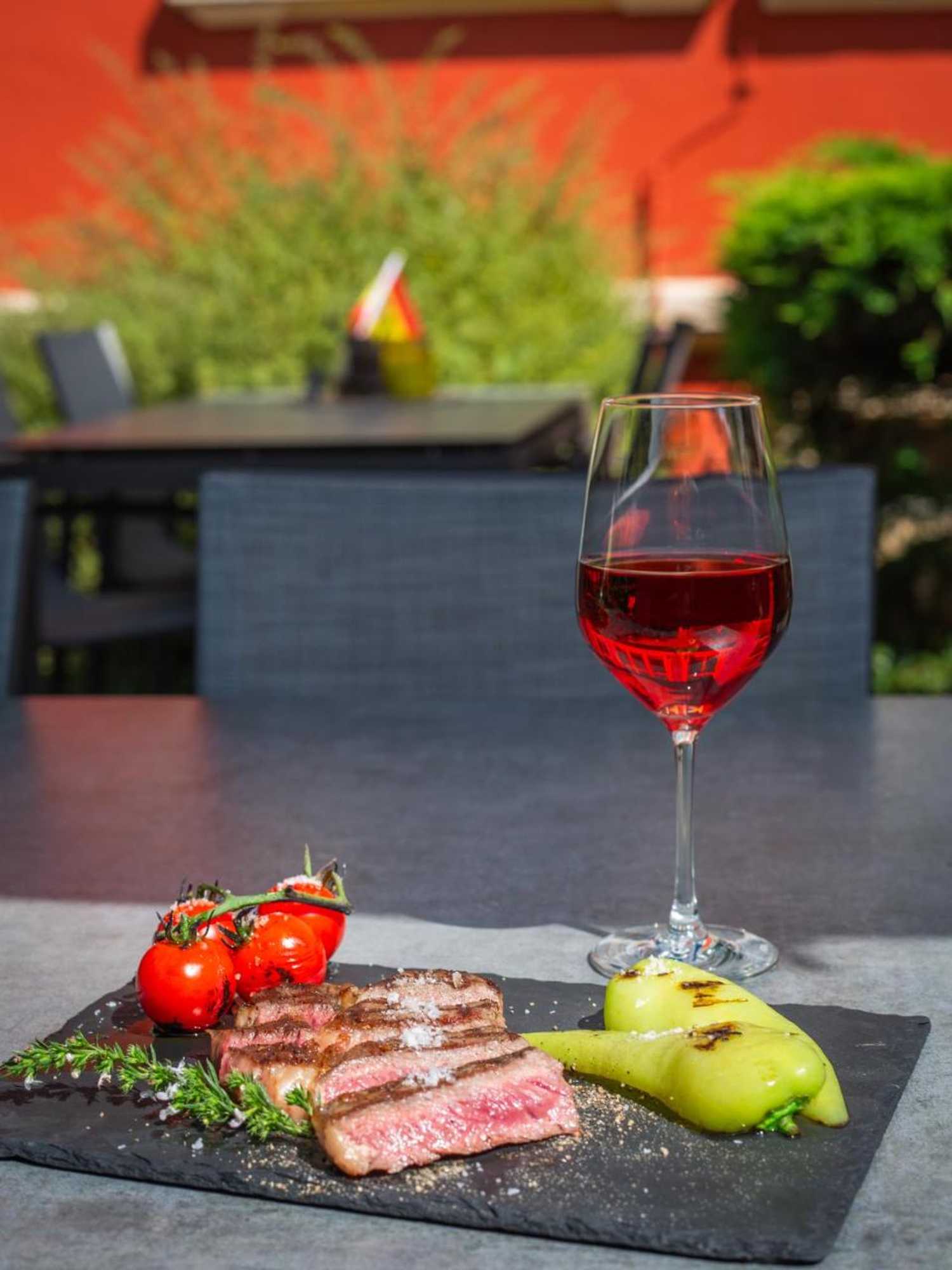 Gift card for Jägerhof Putzkau