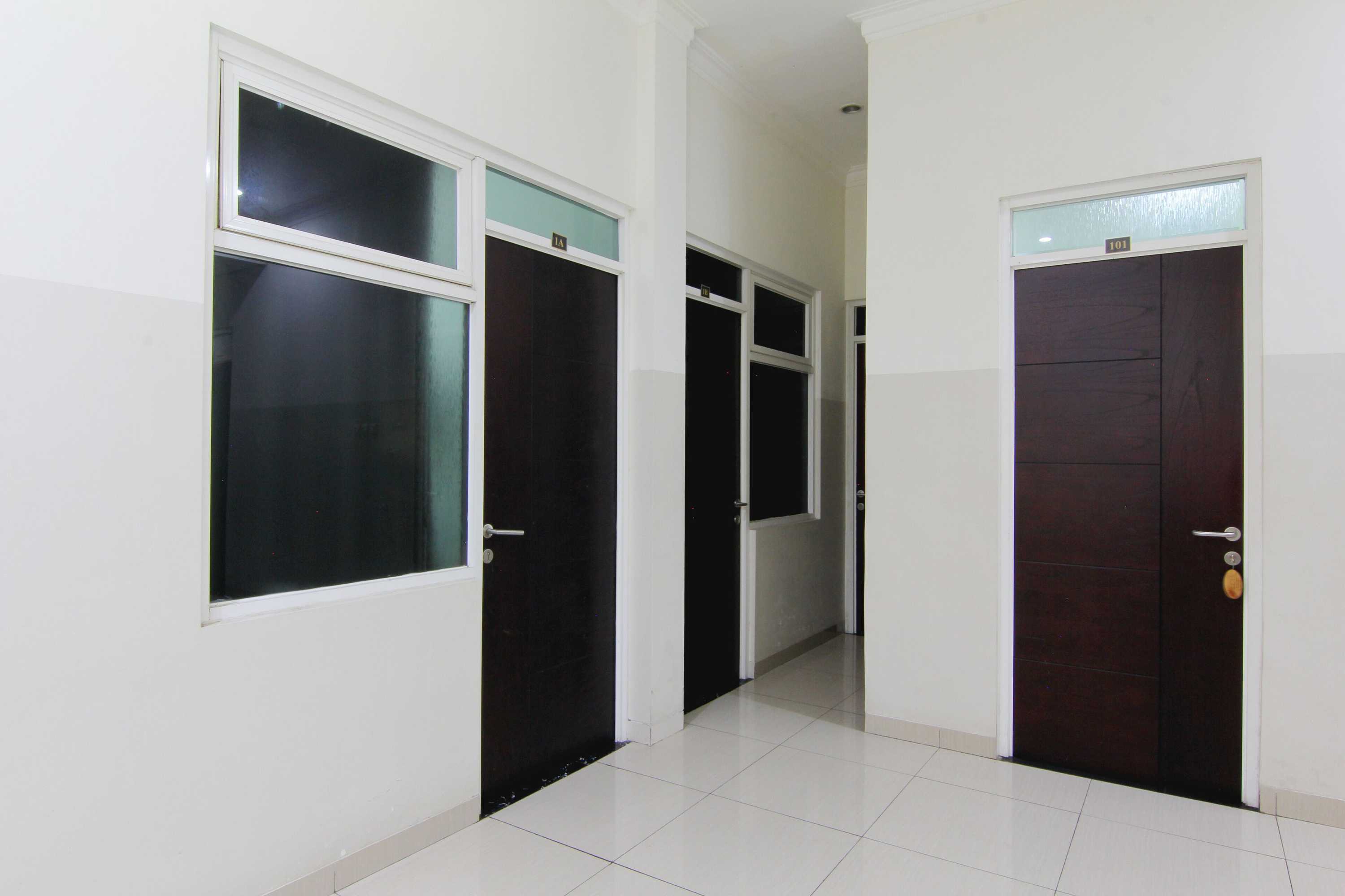 Gift card for Ventura Residence