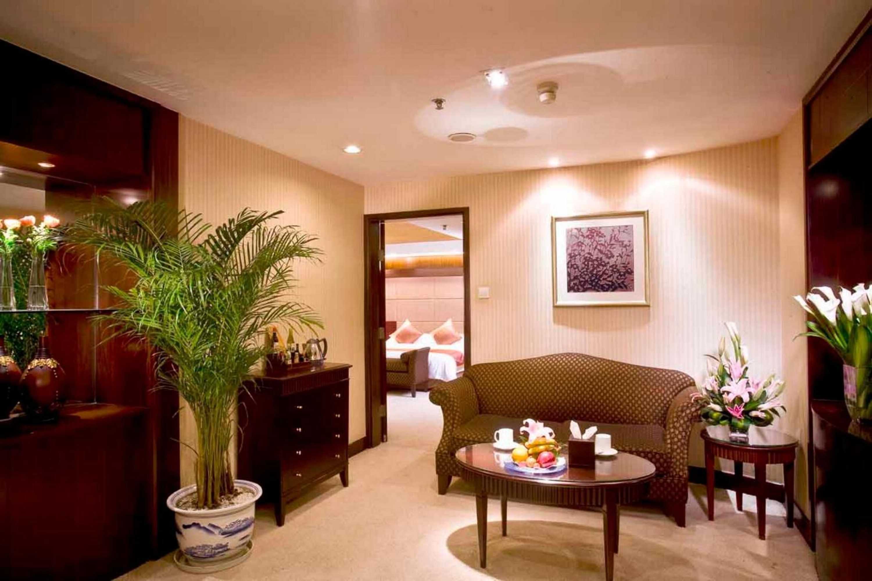 Gift card for Huafang Jinling International Hotel Zhangjiagang Gift card for Huafang Jinling International Hotel Zhangjiagang